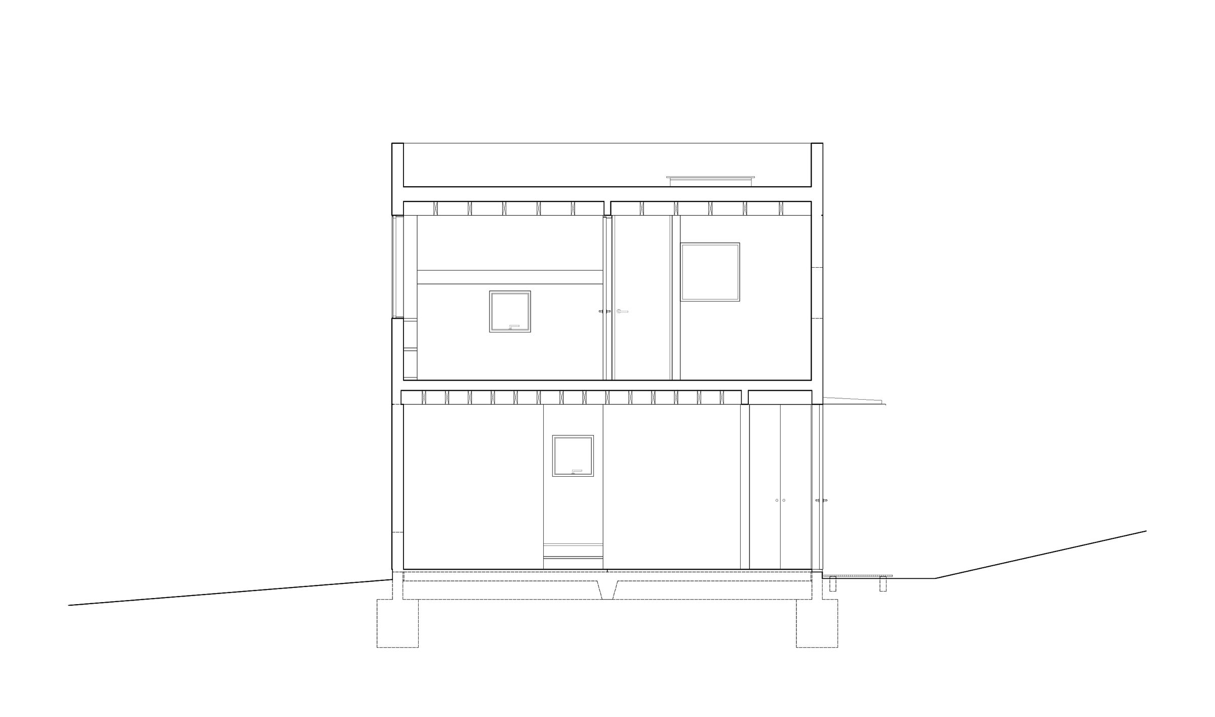 Section 1