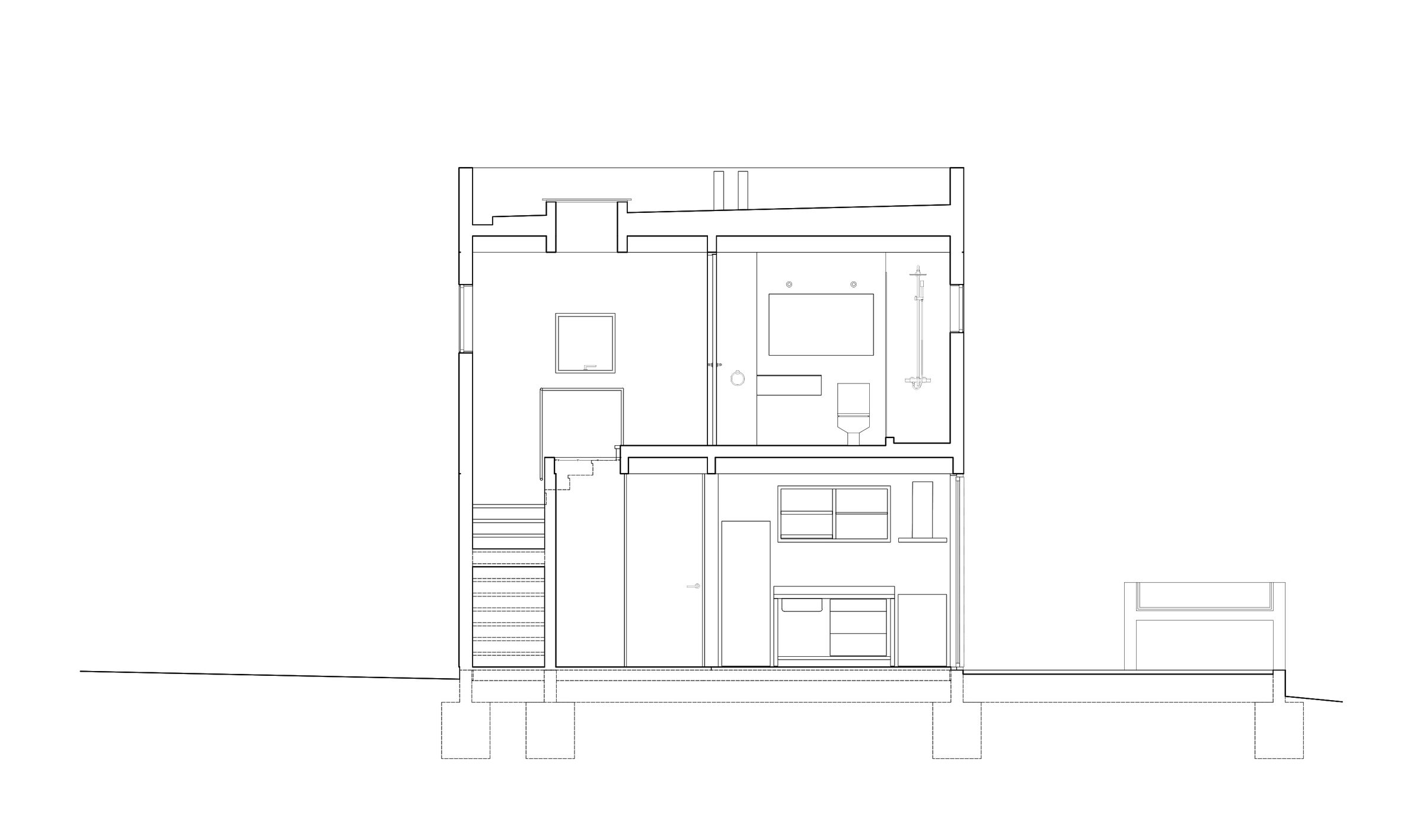 Section 2