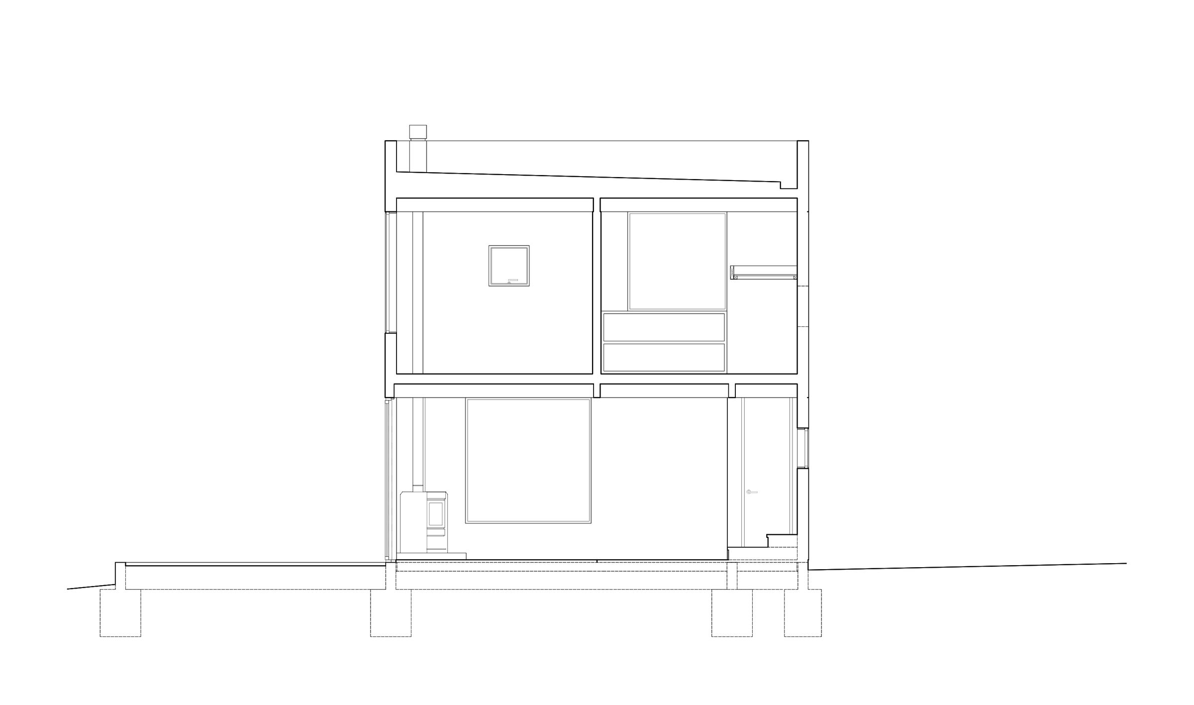 Section 3