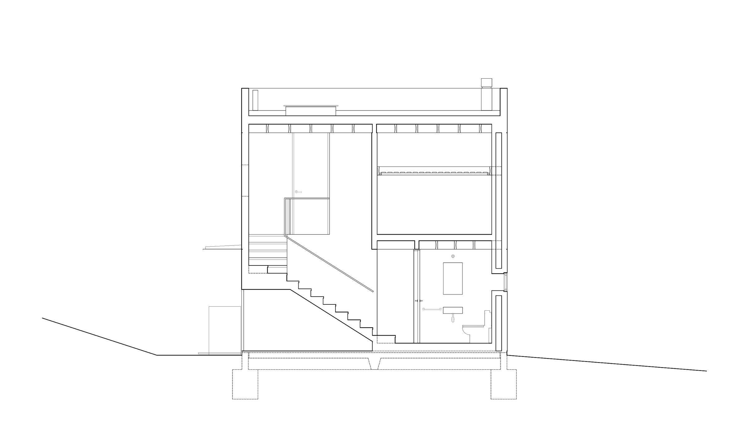 Section 4