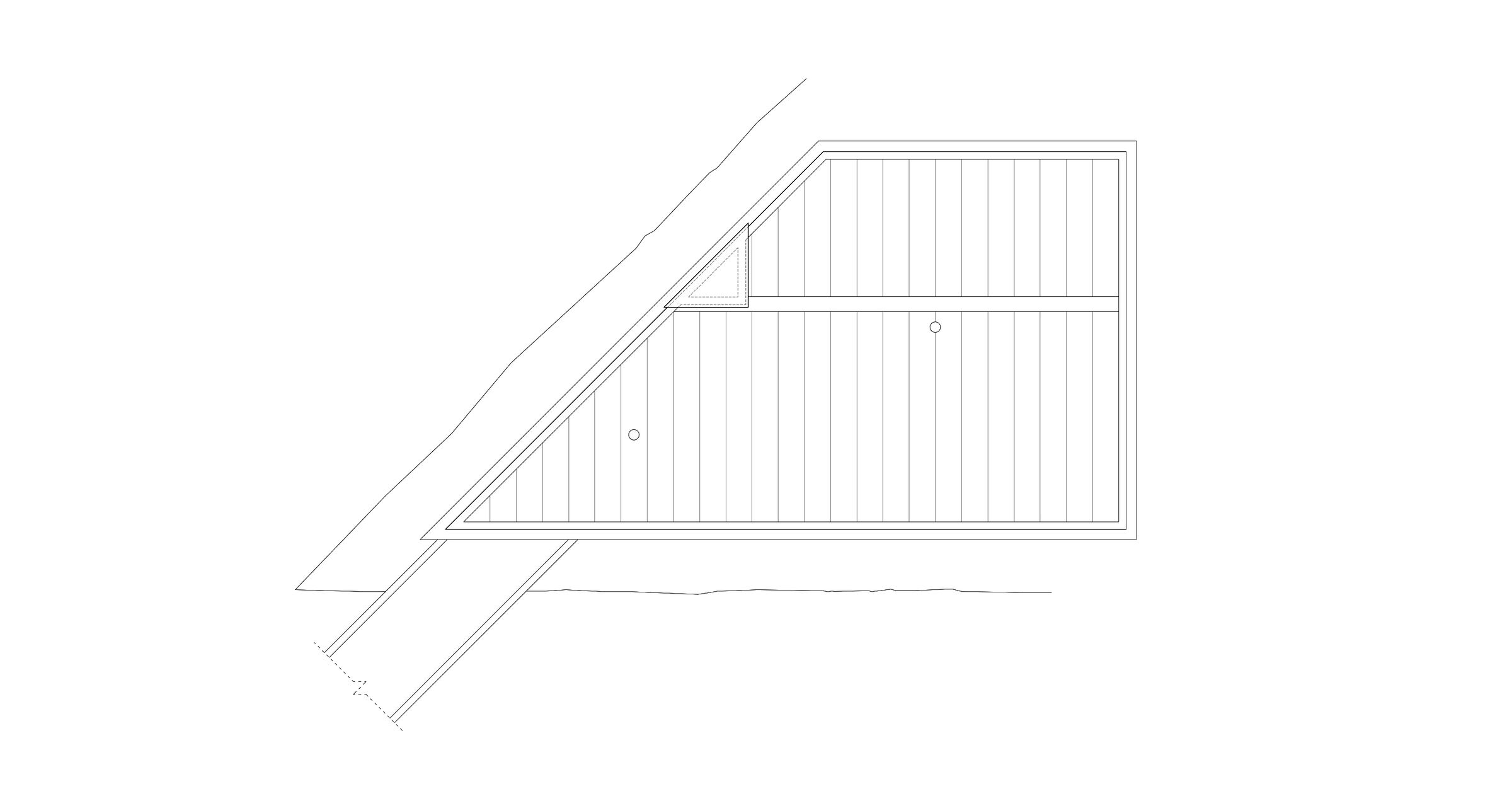 Roof Plan