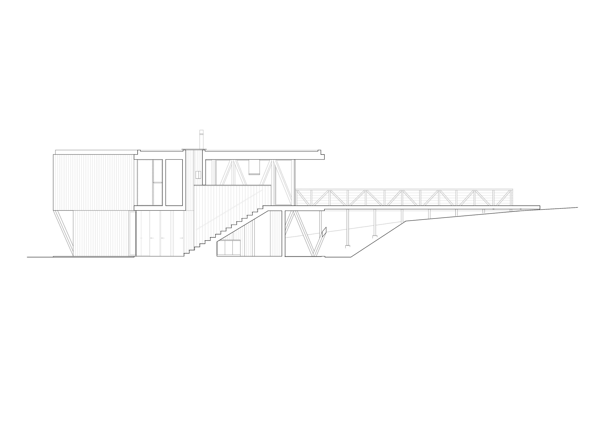 Section