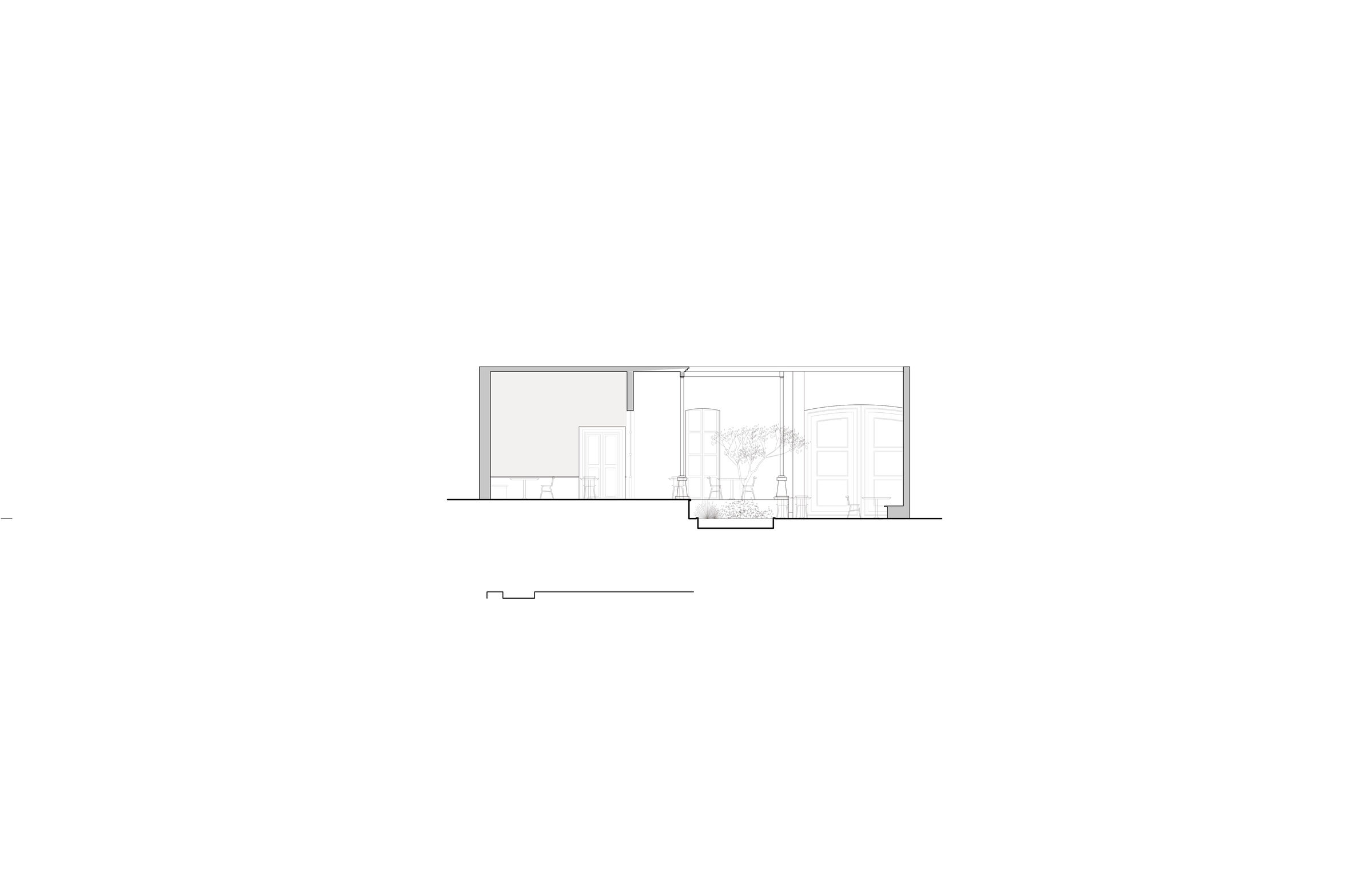 Section. Moradores / WORC