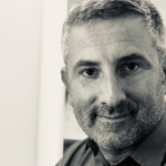 Paolo Pellegrini Studio di Architettura