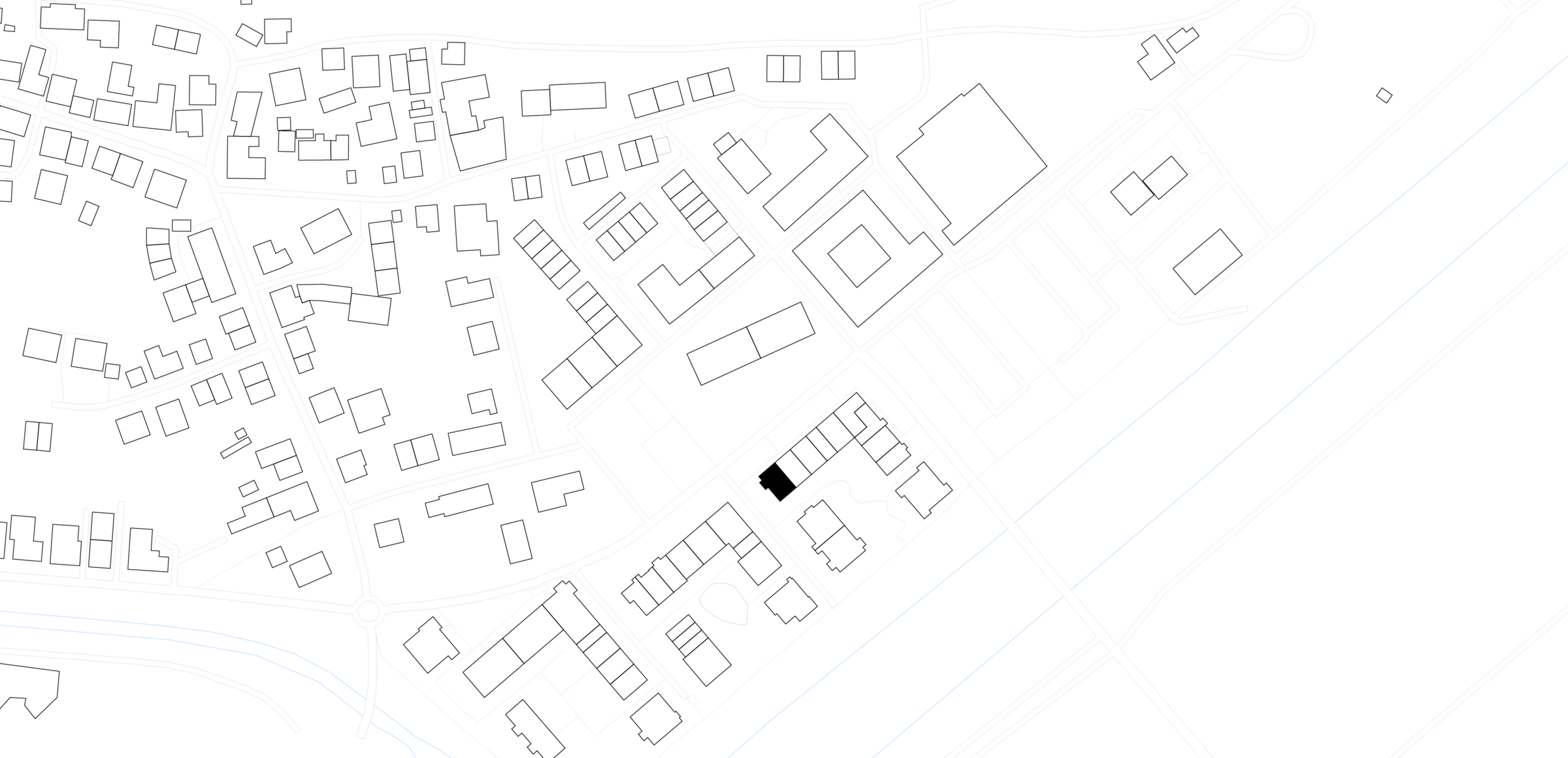 Masterplan
