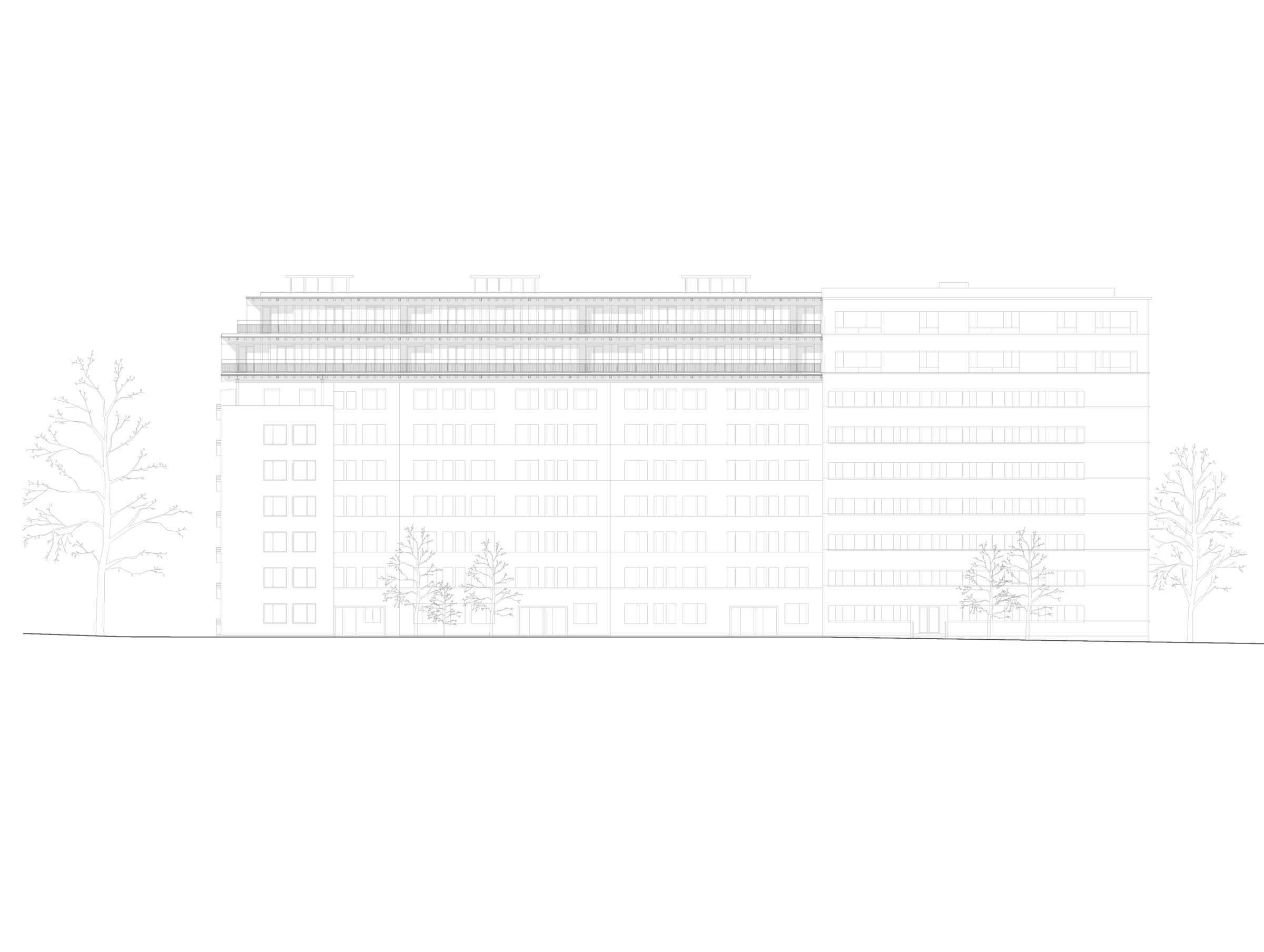 Façade