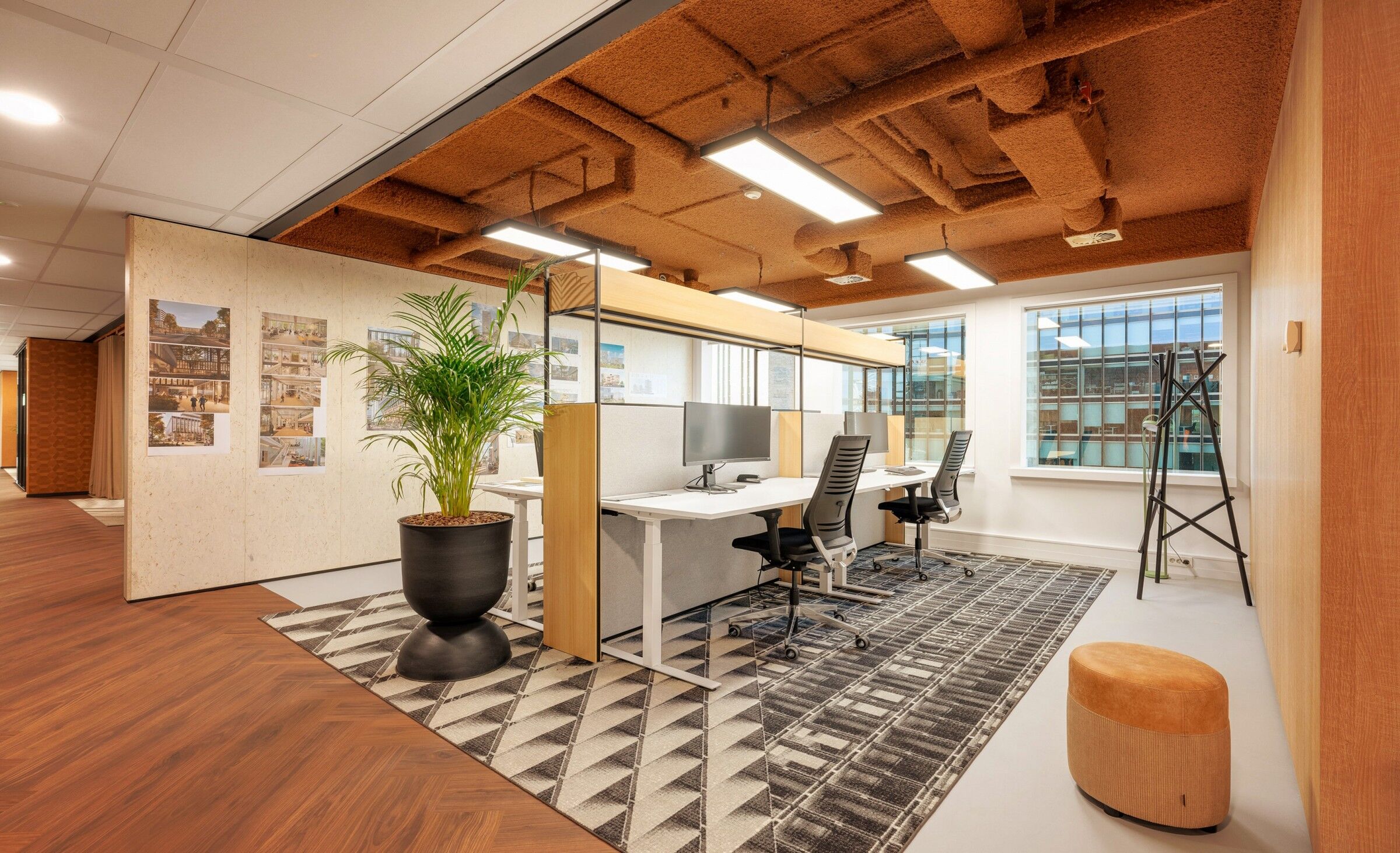 SERRAMENTI LONGATO SRL | LinkedIn, image size:2400x1464