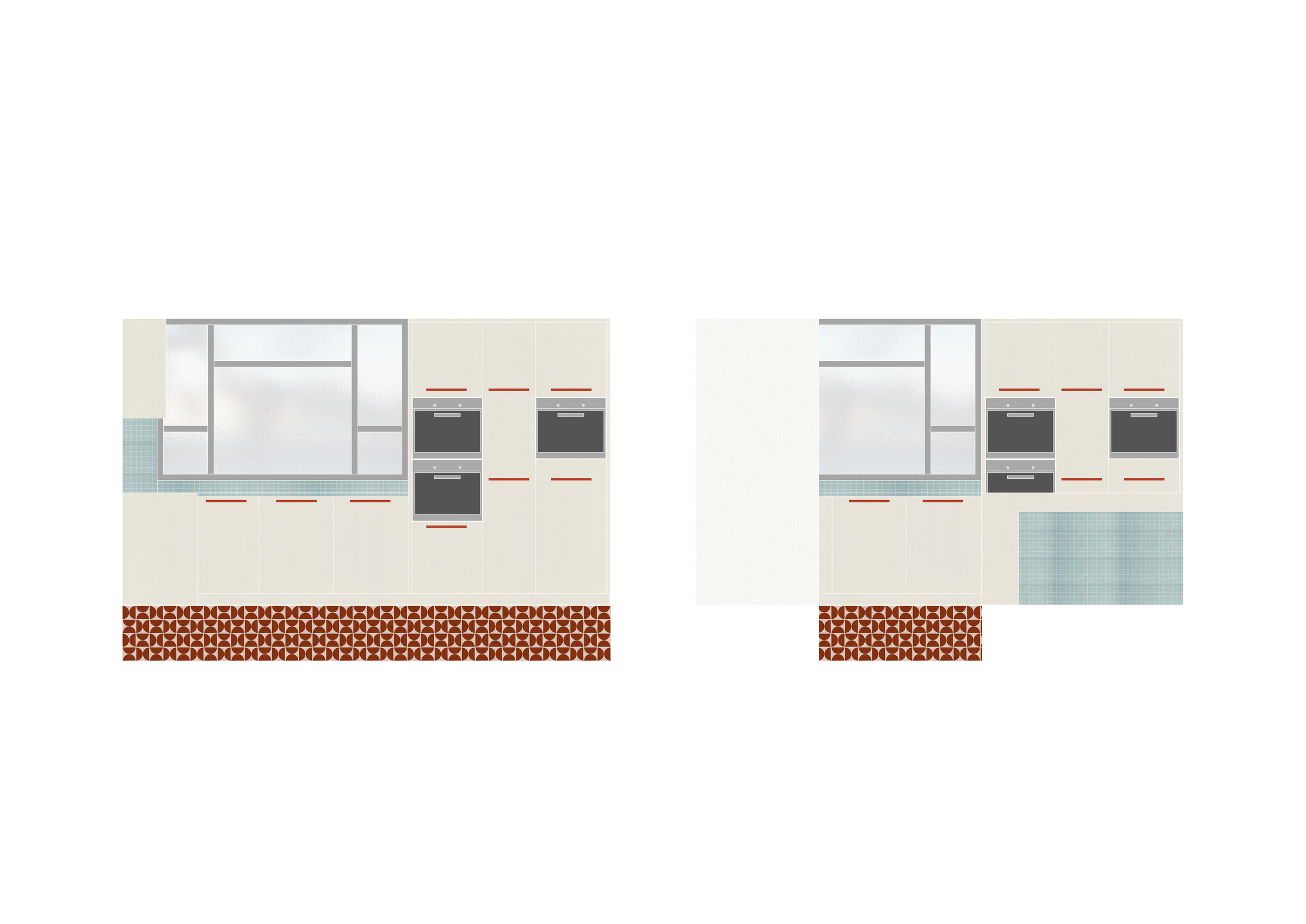 Kitchen Oblique 02