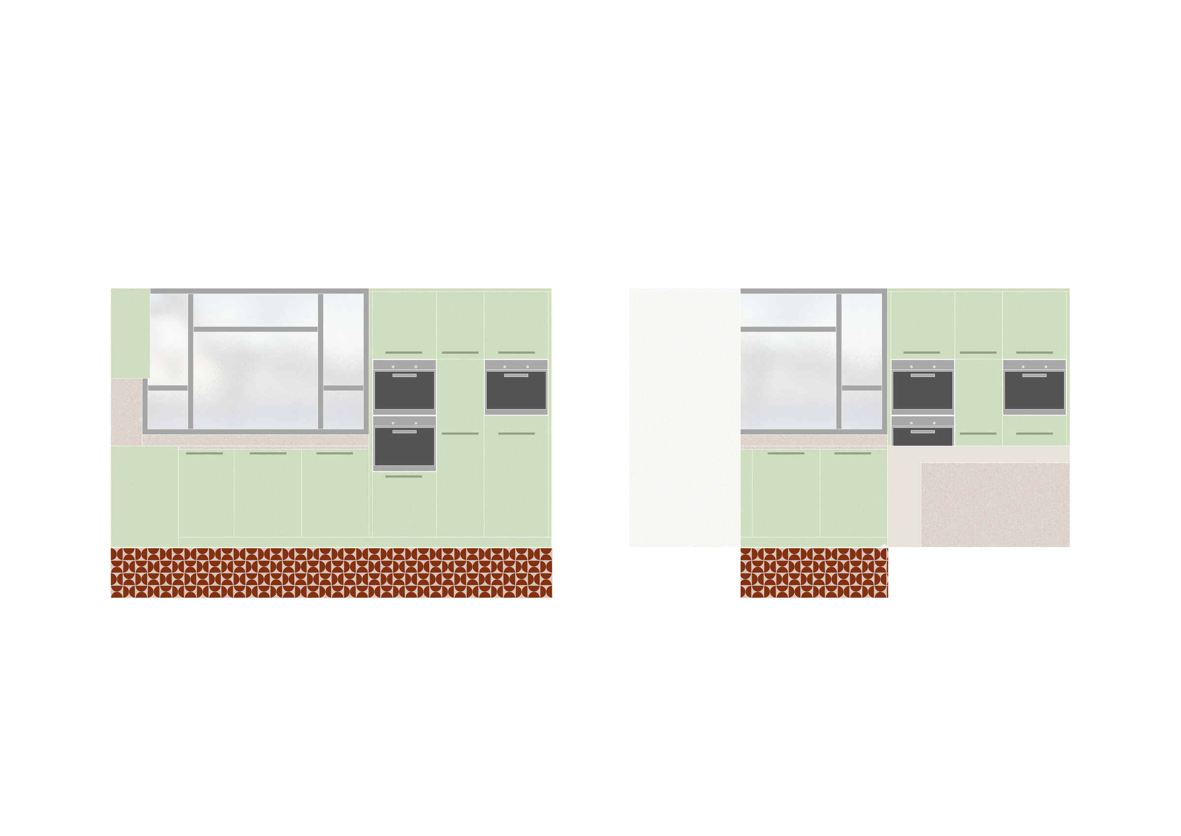 Kitchen Oblique 03