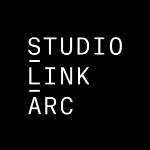 Studio Link-Arc