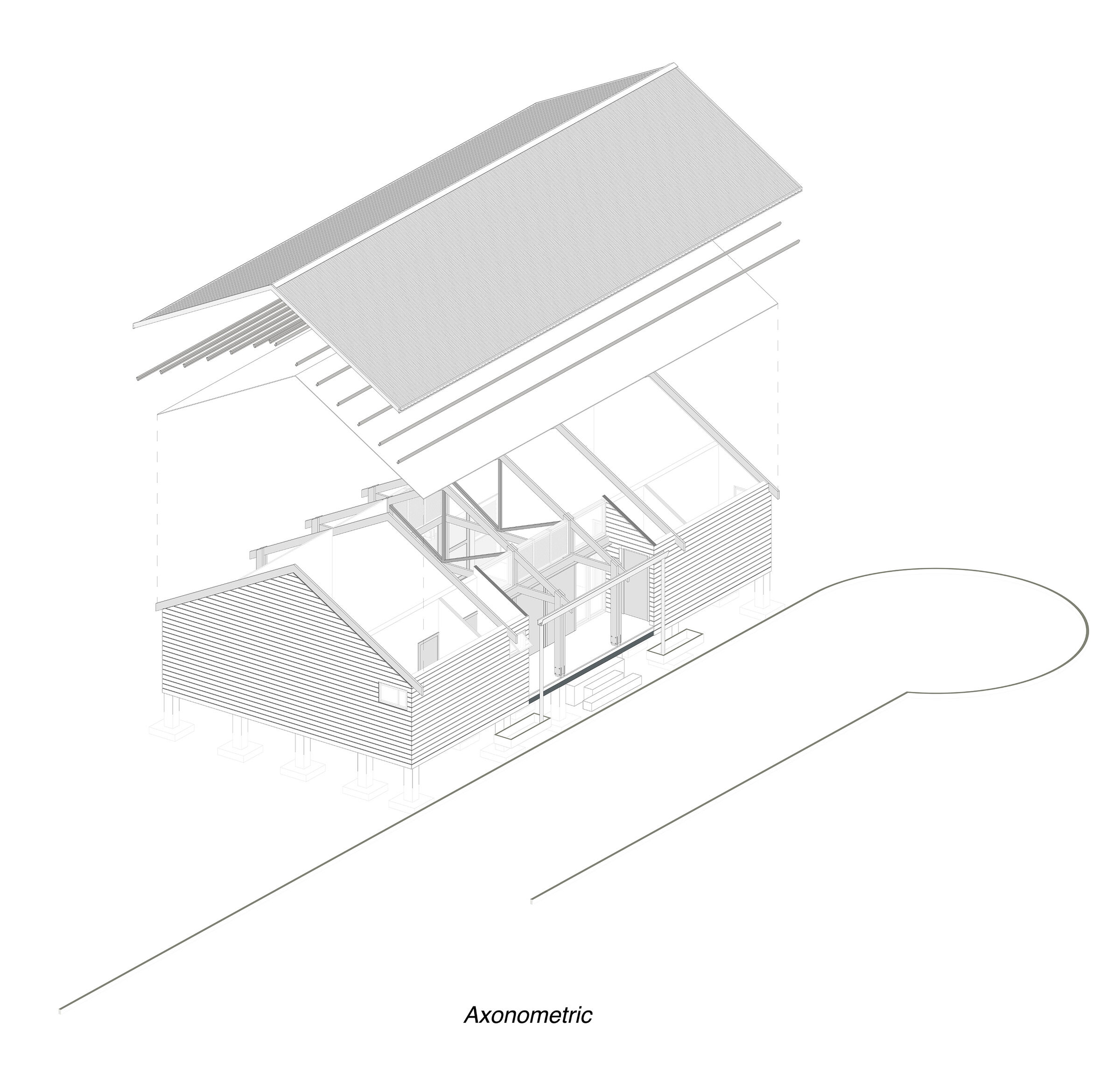 Isometric