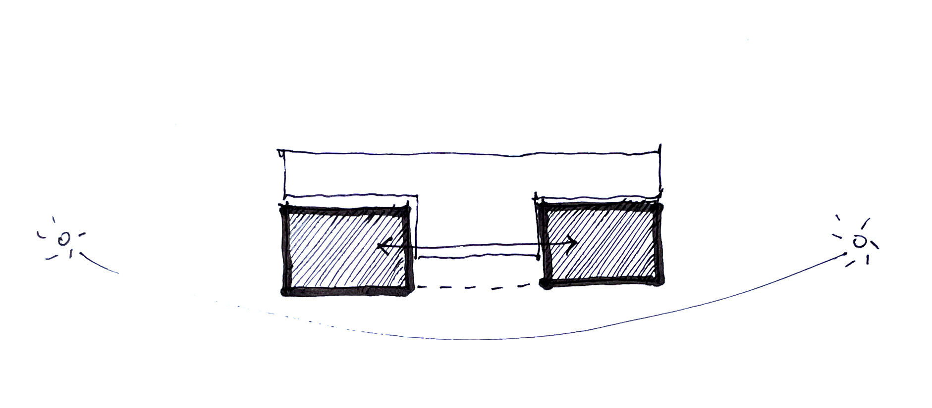 Layout diagram