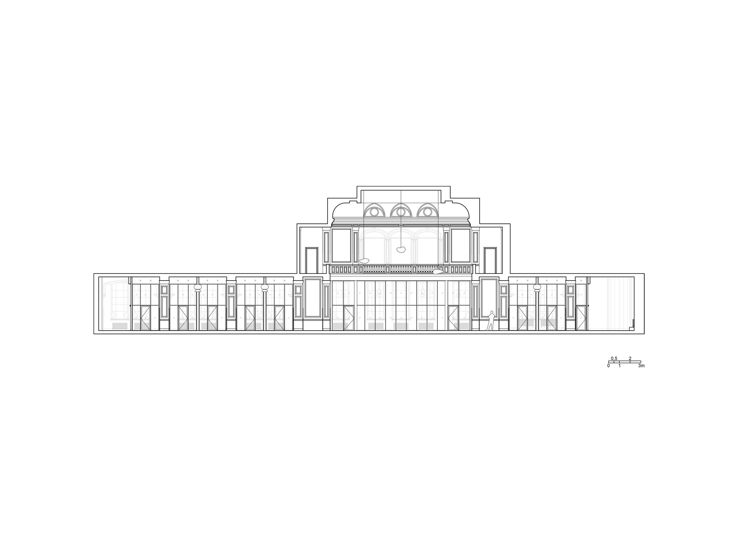 Section - new
