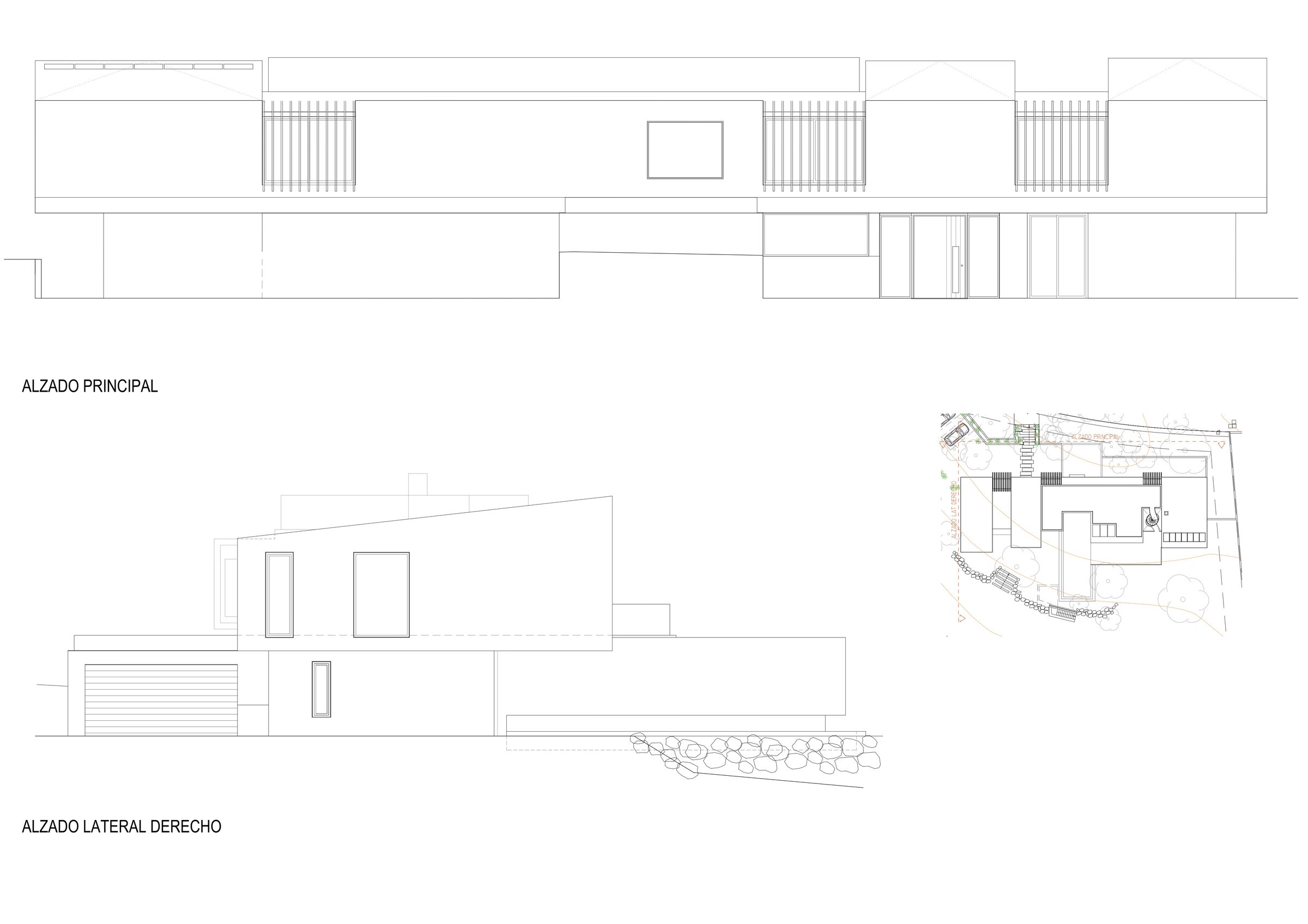 Elevations 2