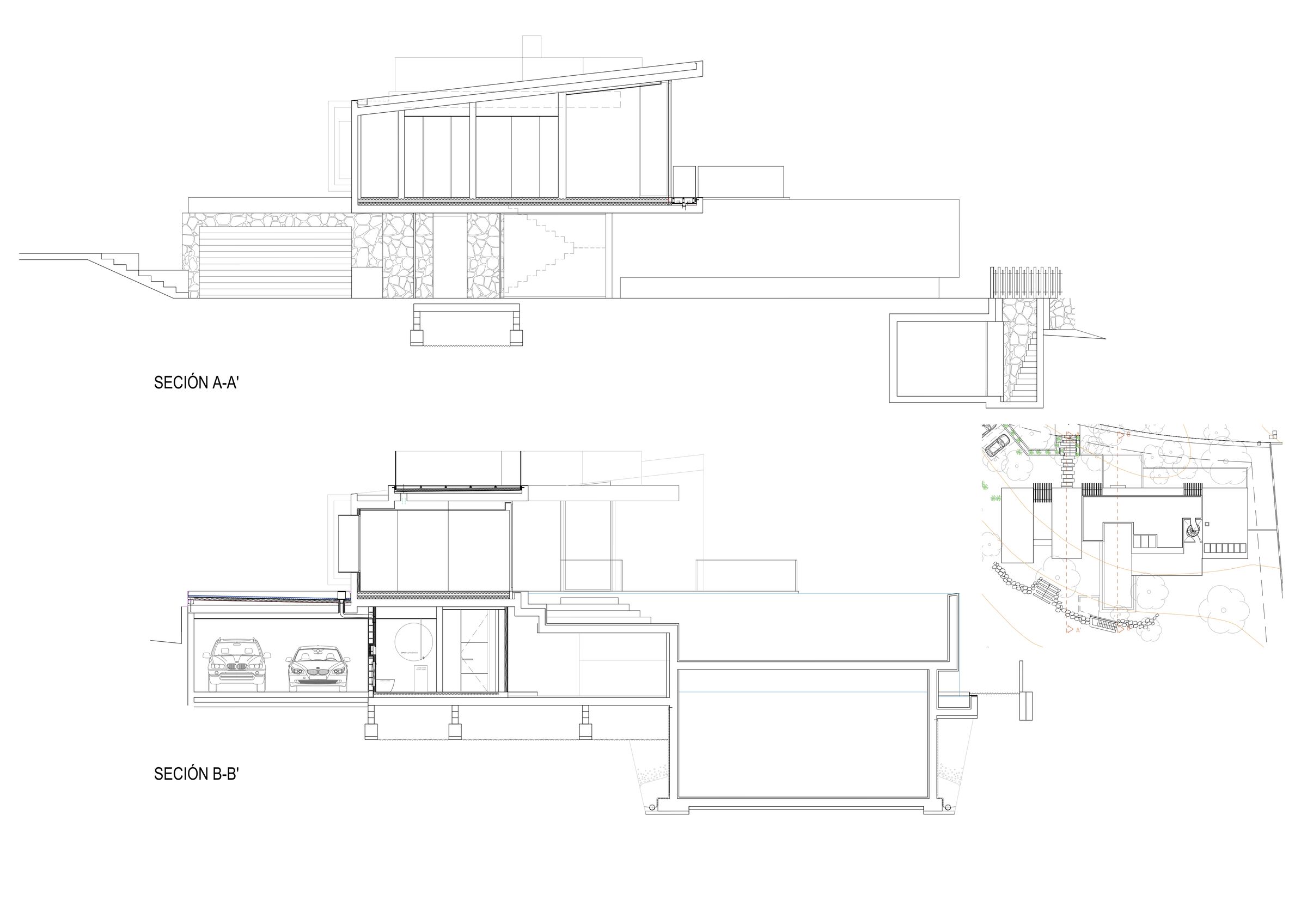 Sections 1