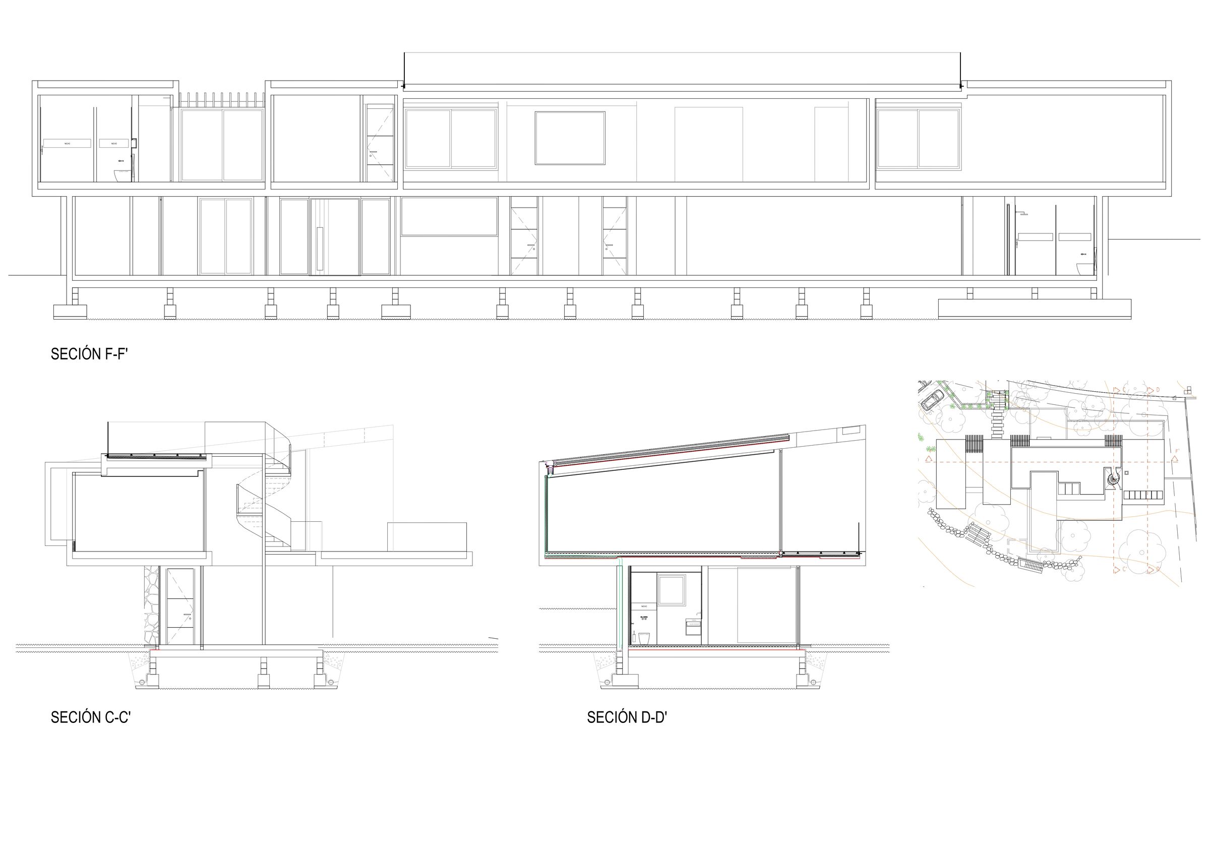 Sections 2