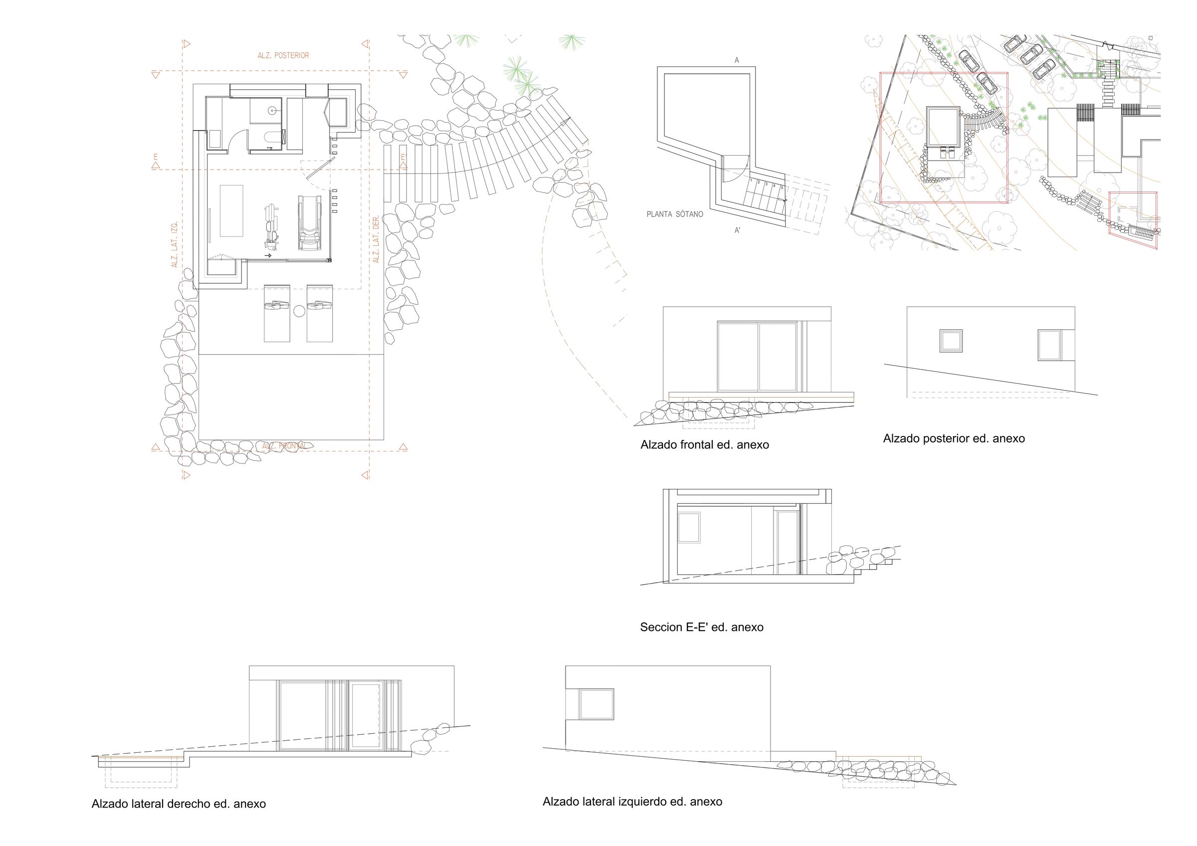 Sections 3