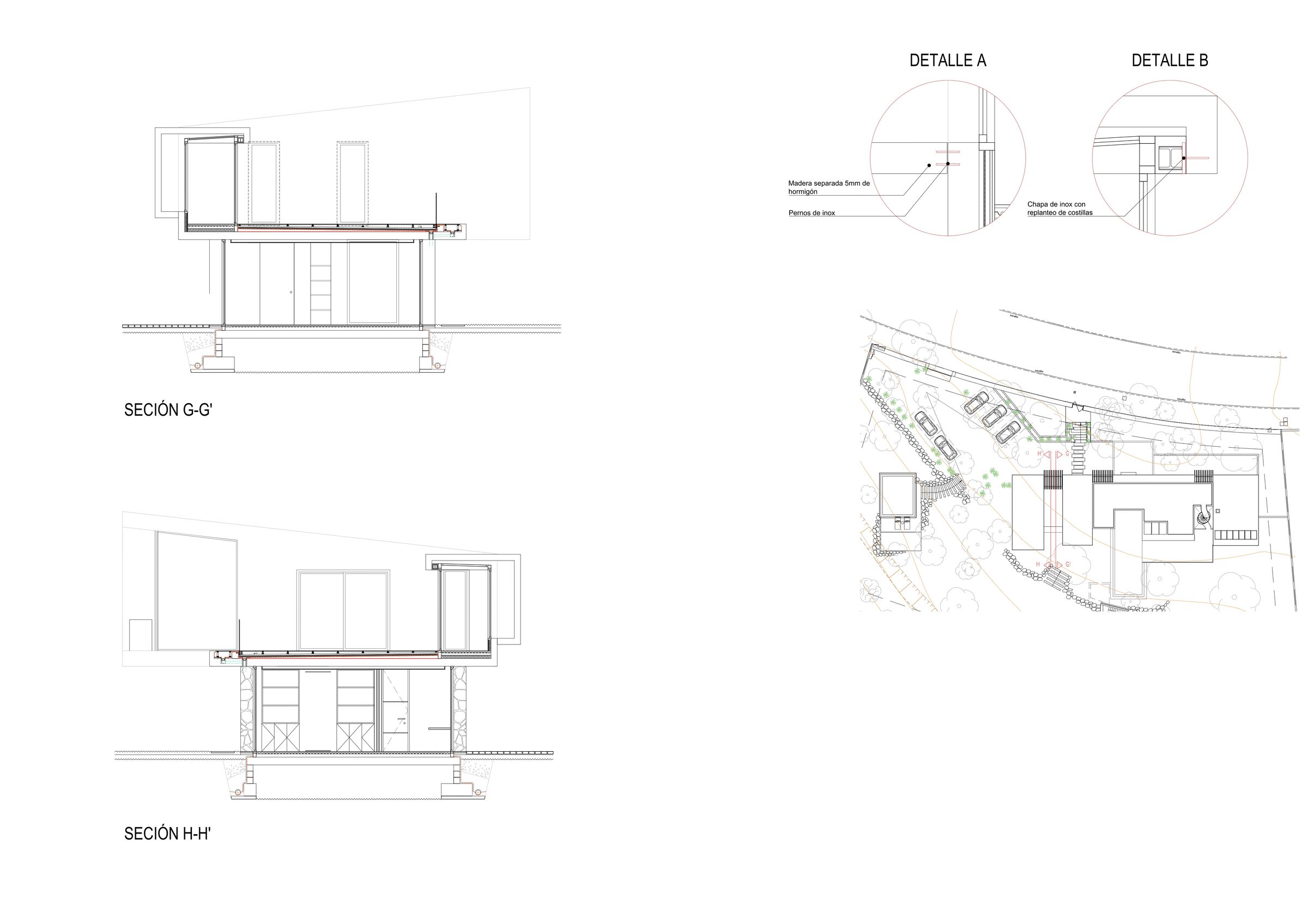 Sections 4