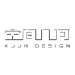 KJJH DESIGN 空间几何设计
