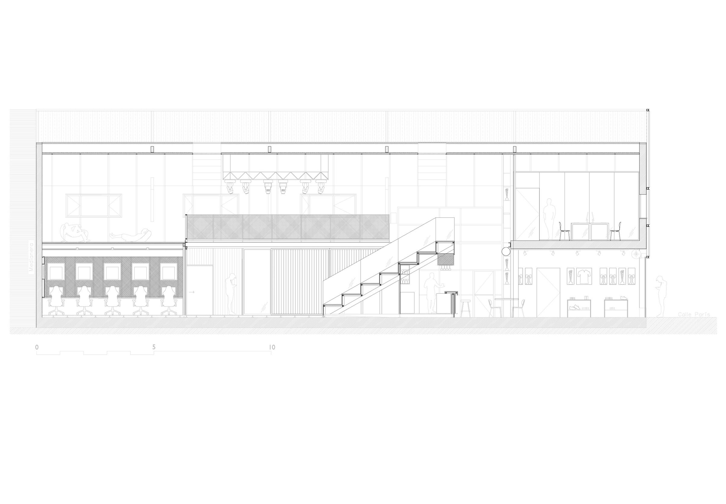 Section