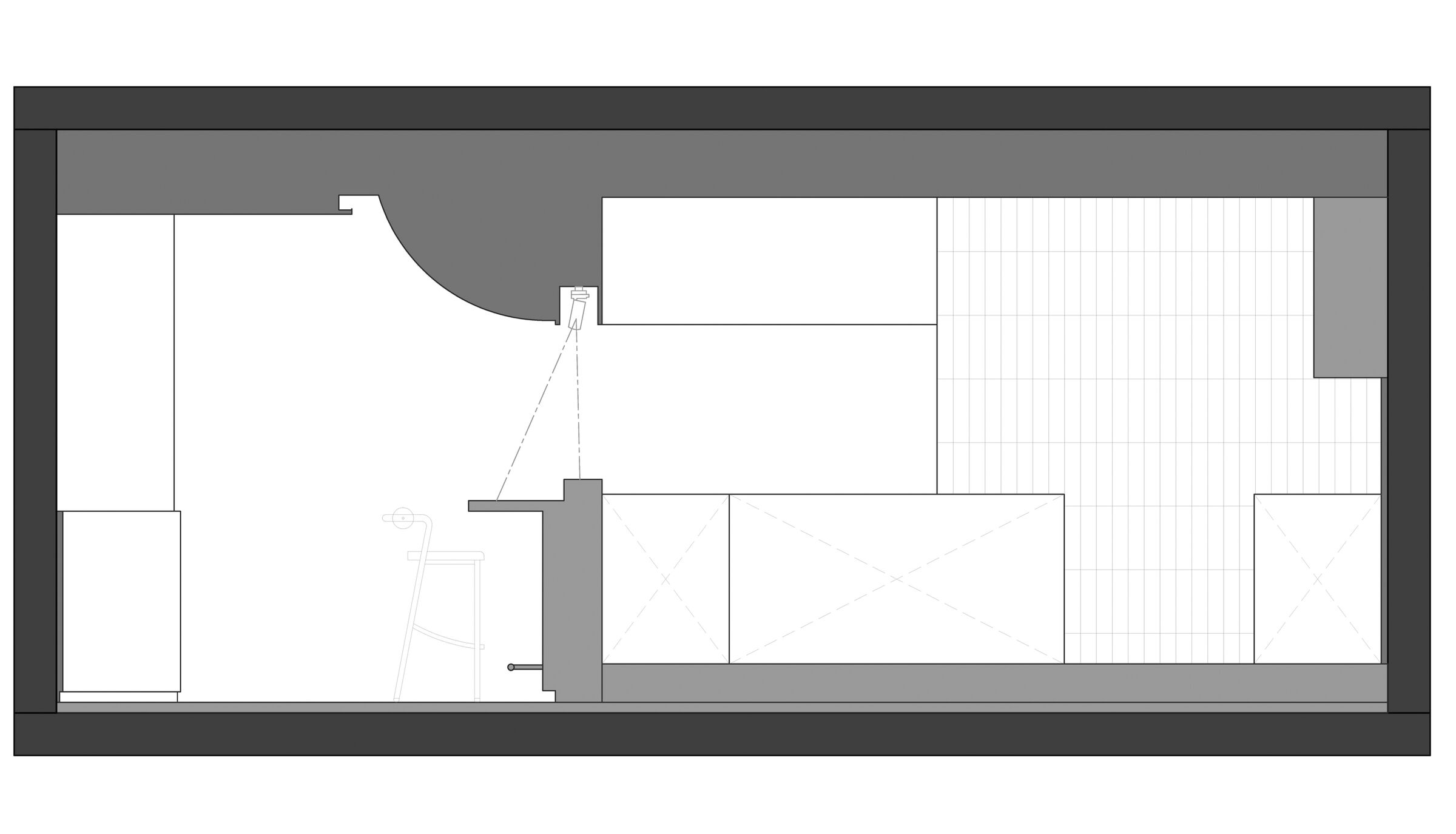 Section