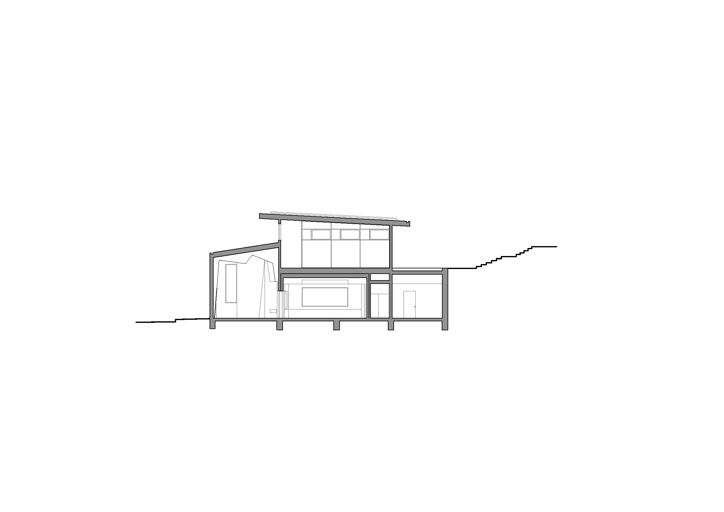 Section