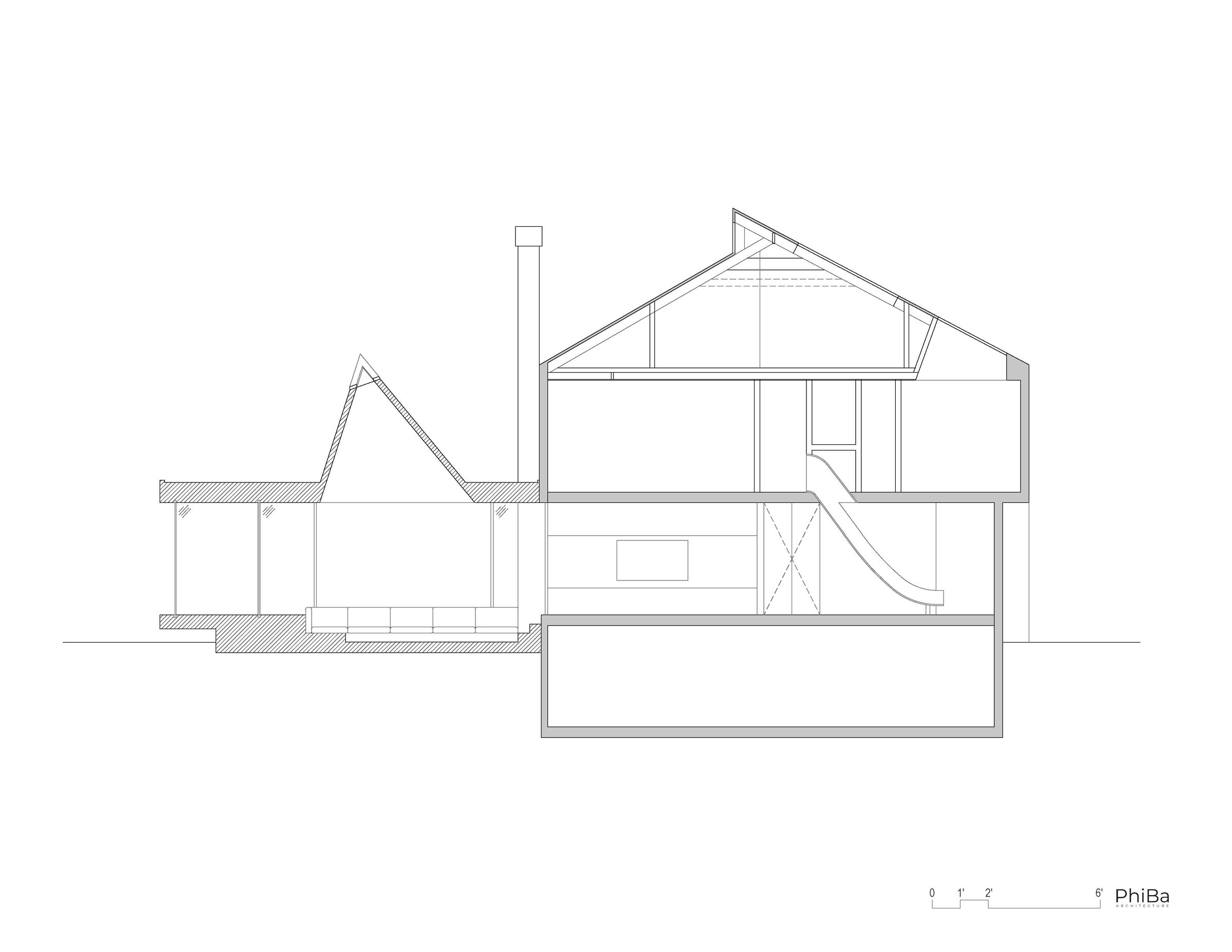Section