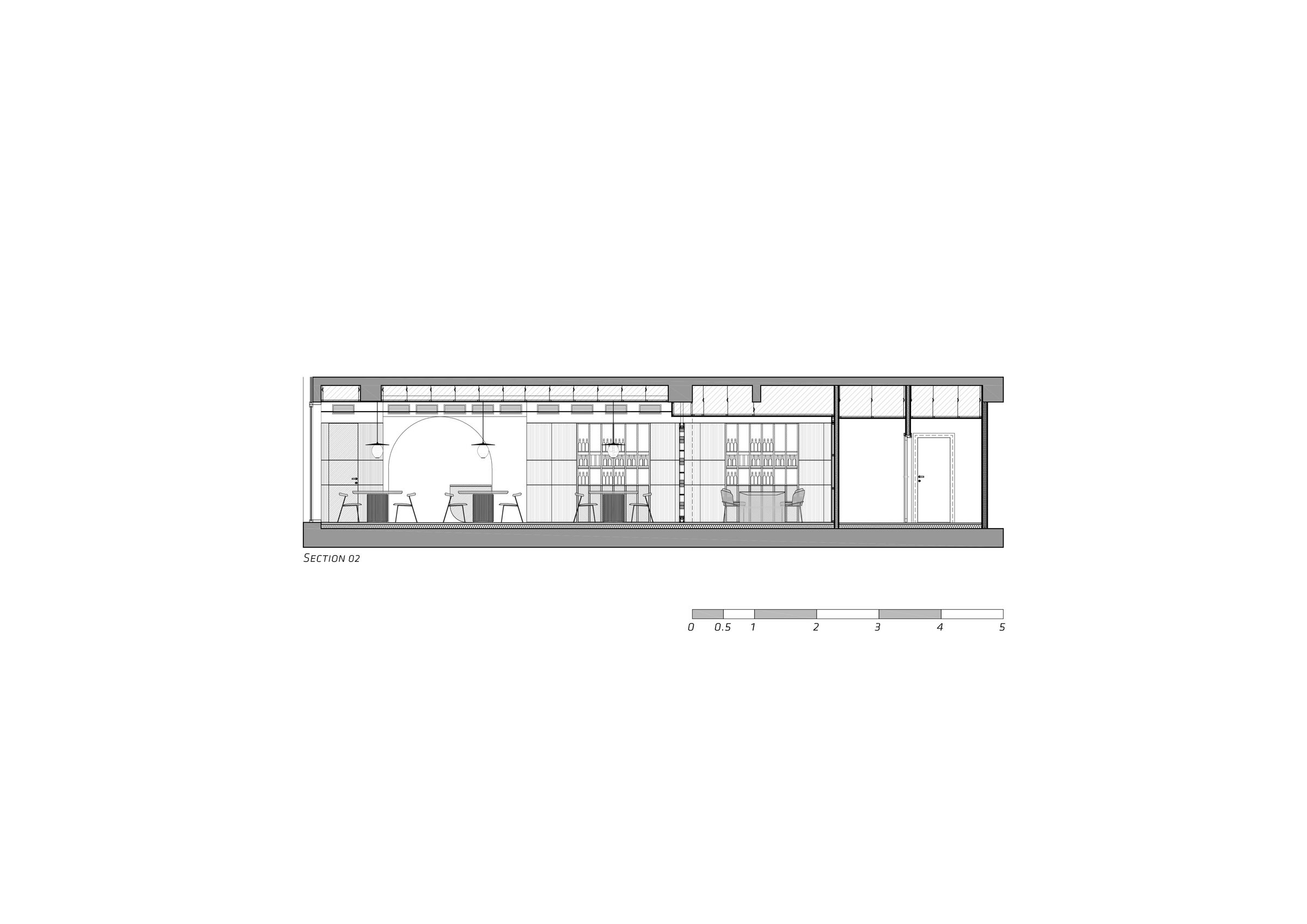 Section 02