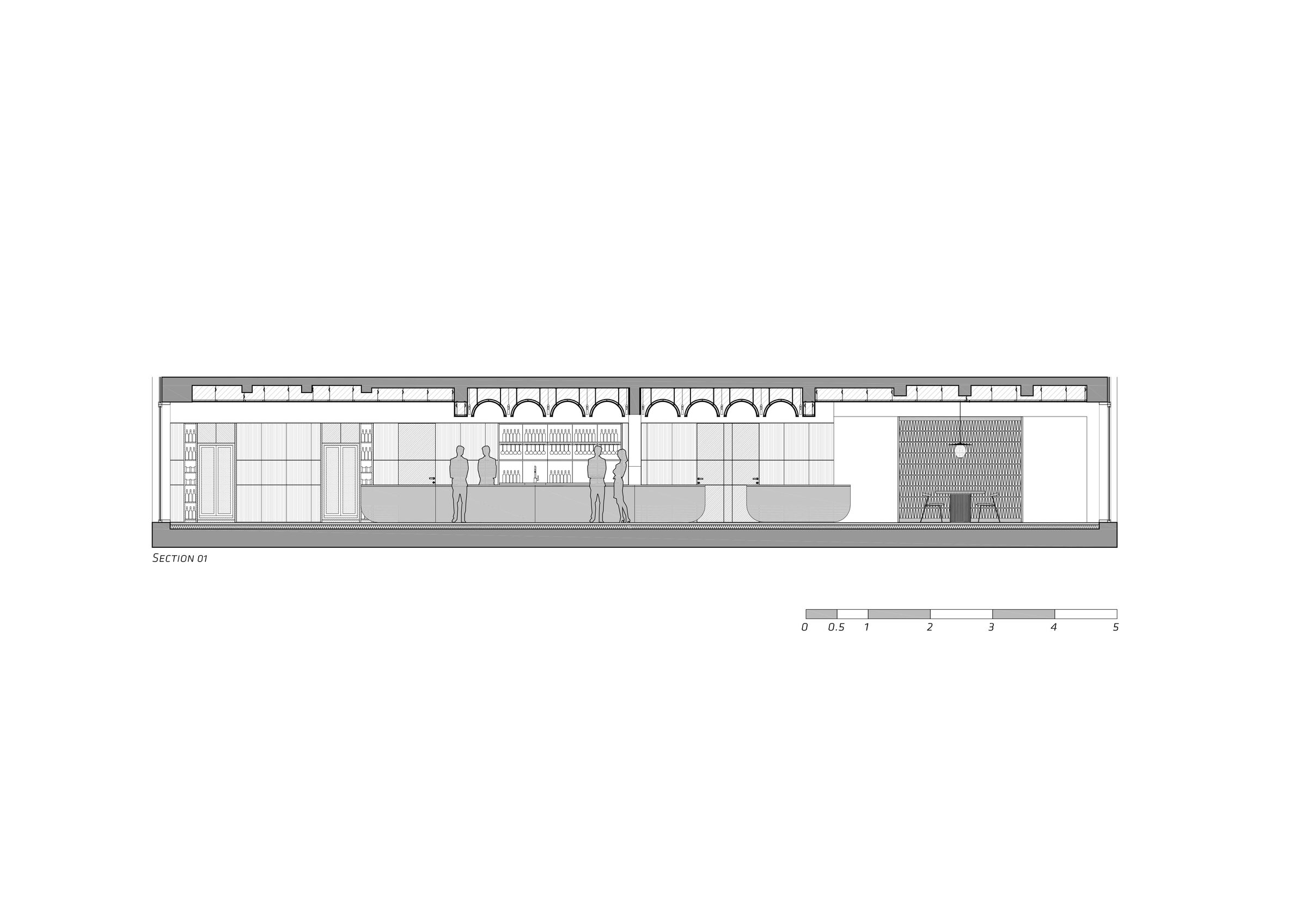 Section 01