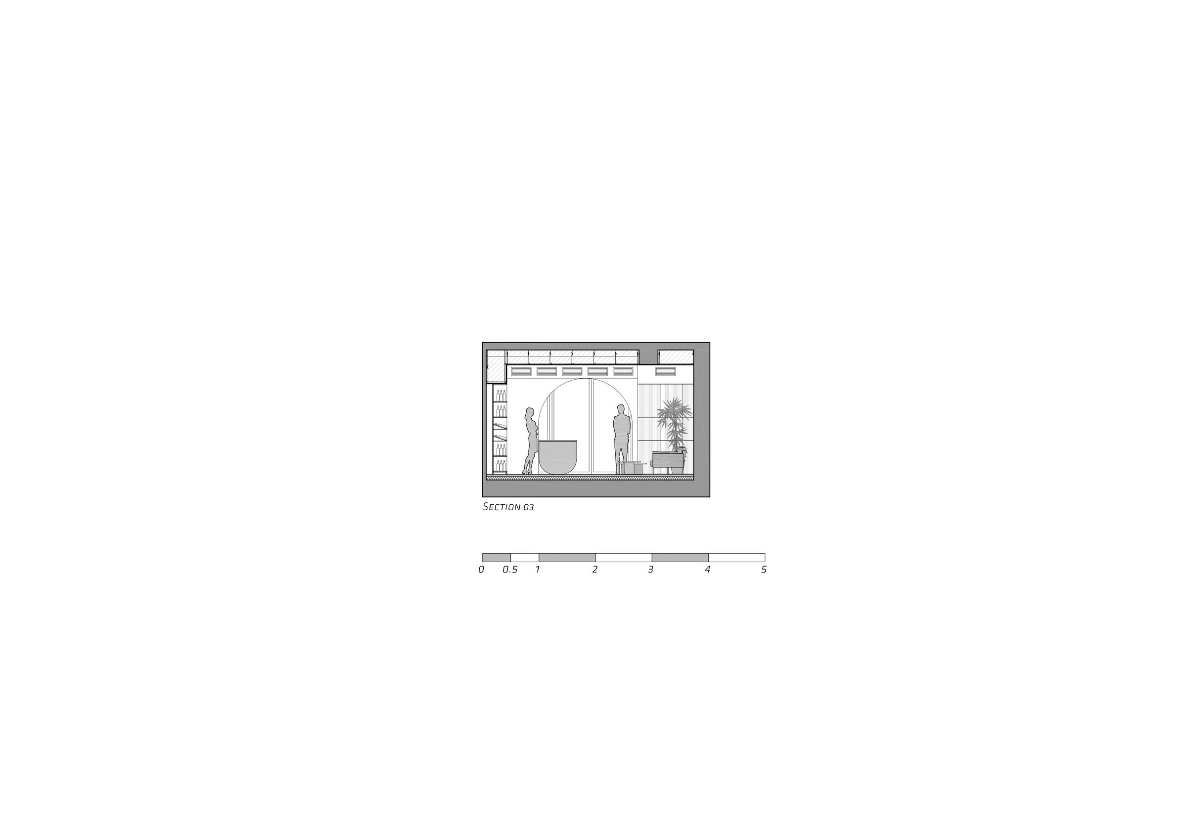 Section 03