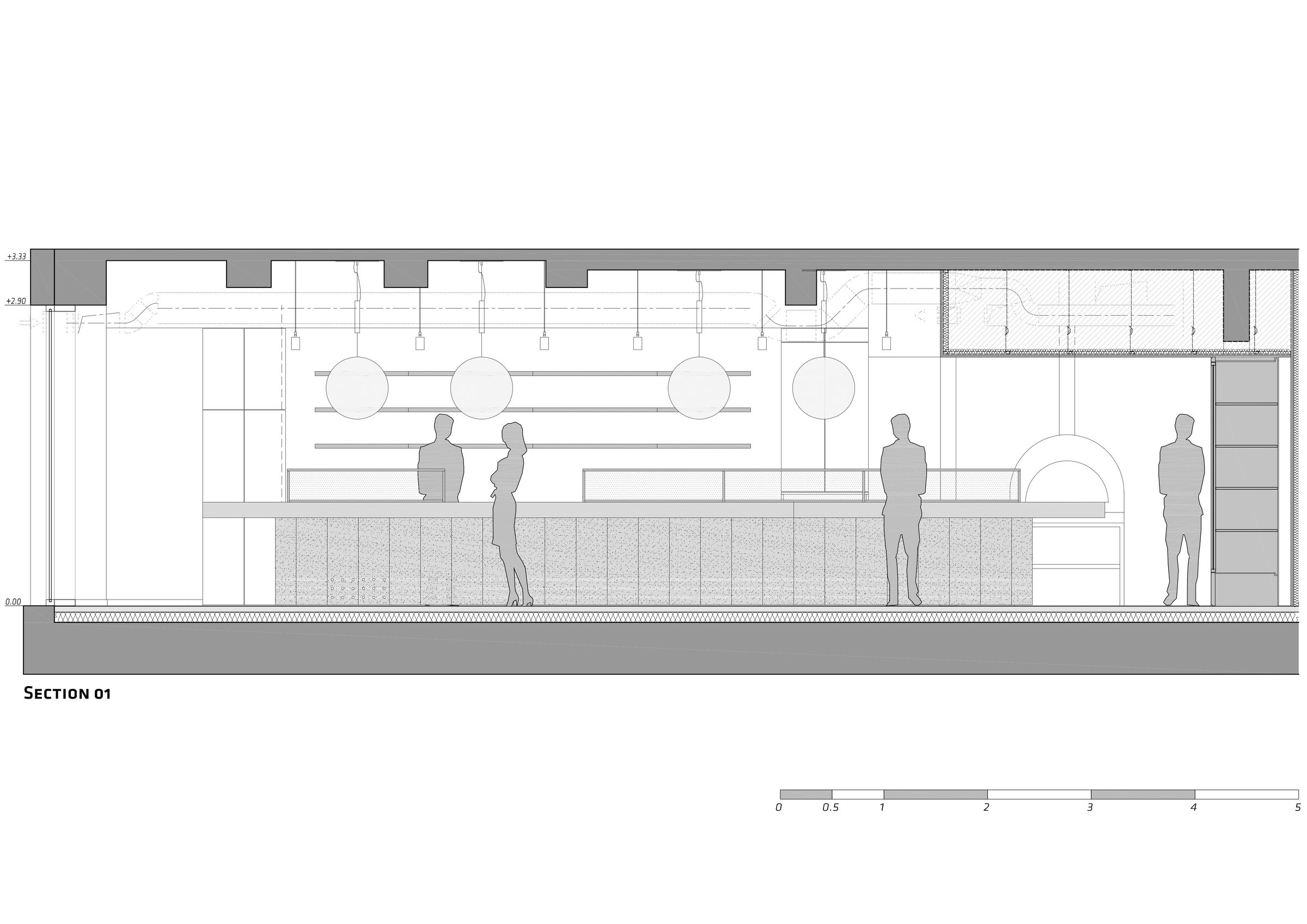 Section 01