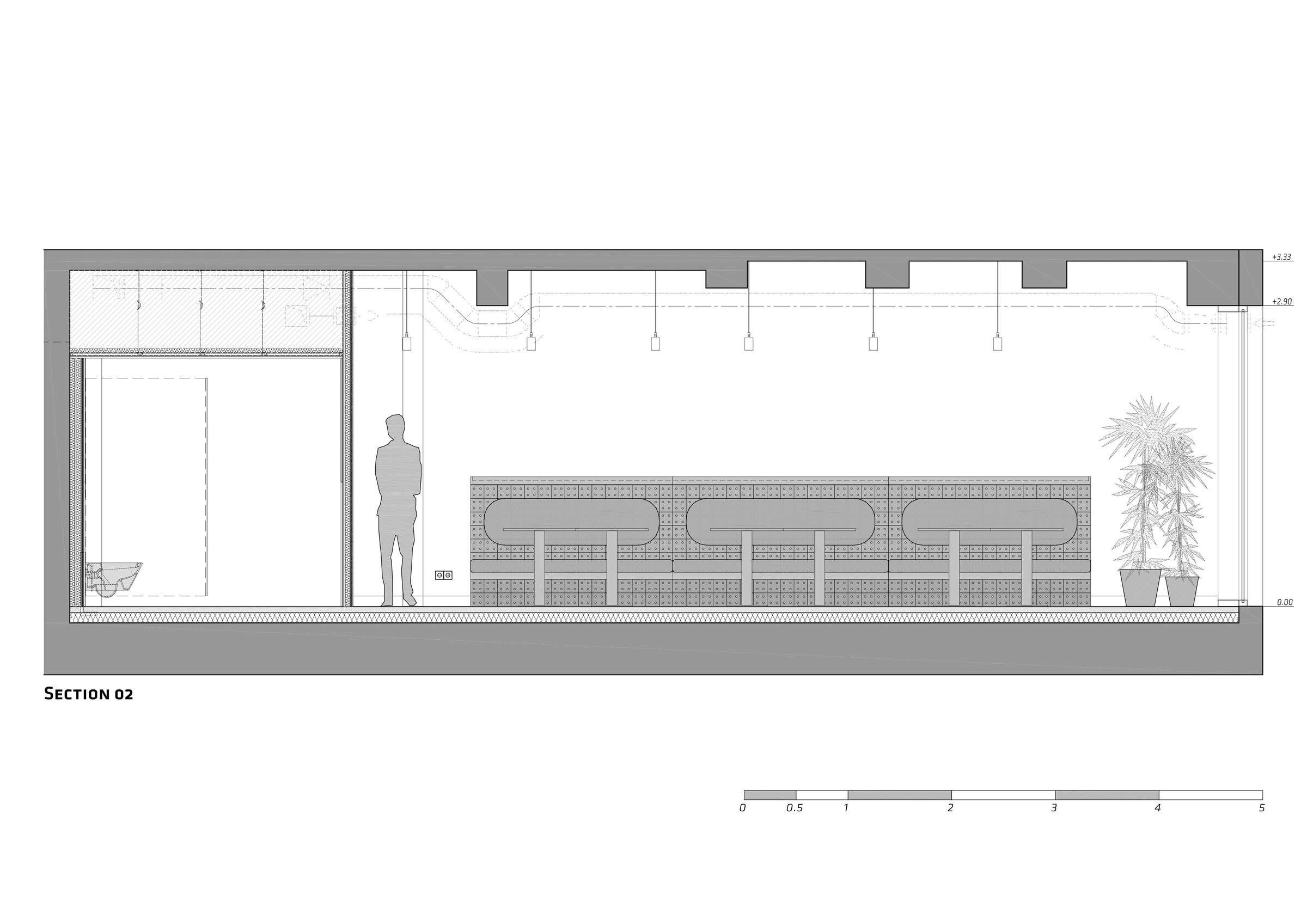 Section 02