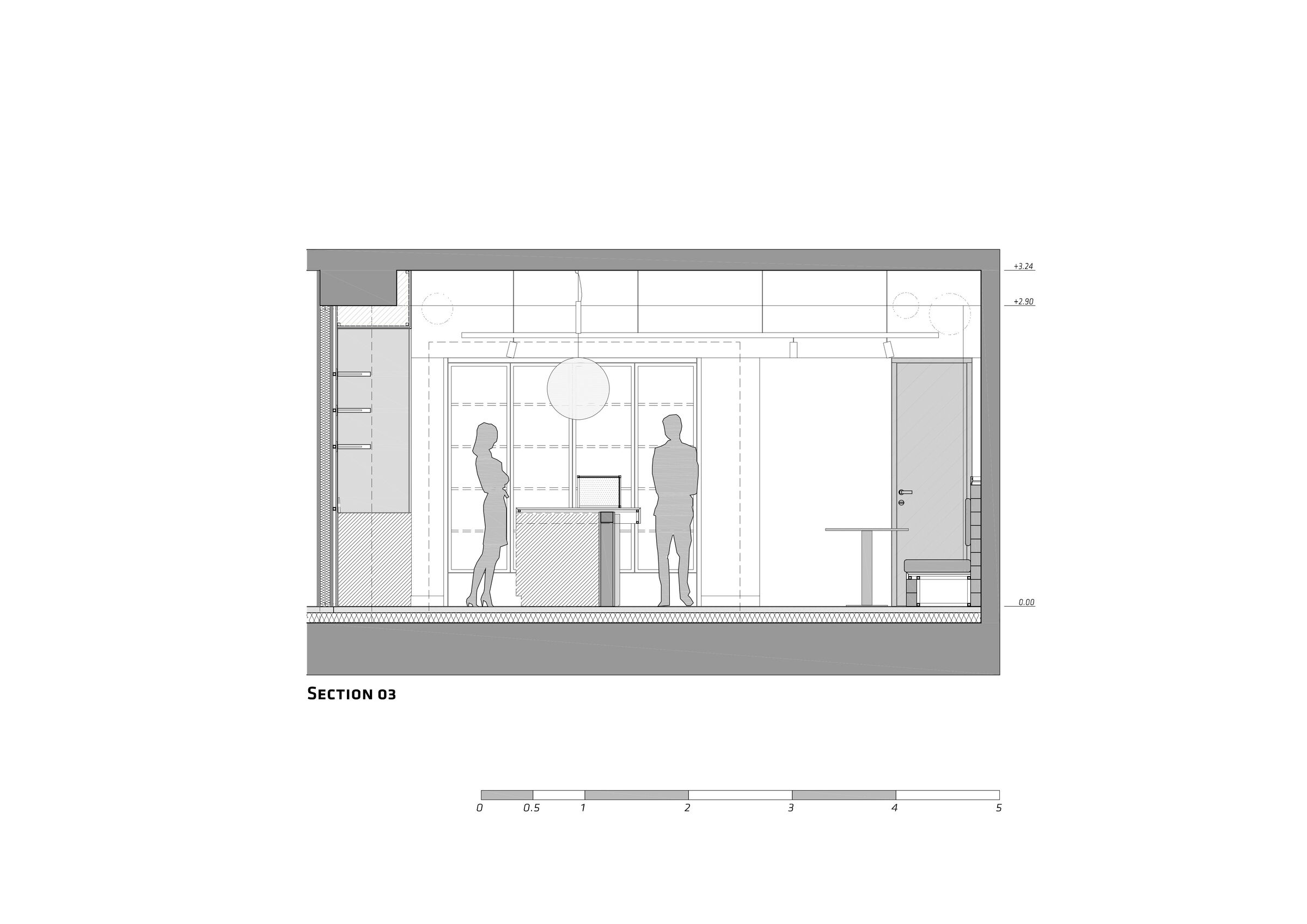 Section 03