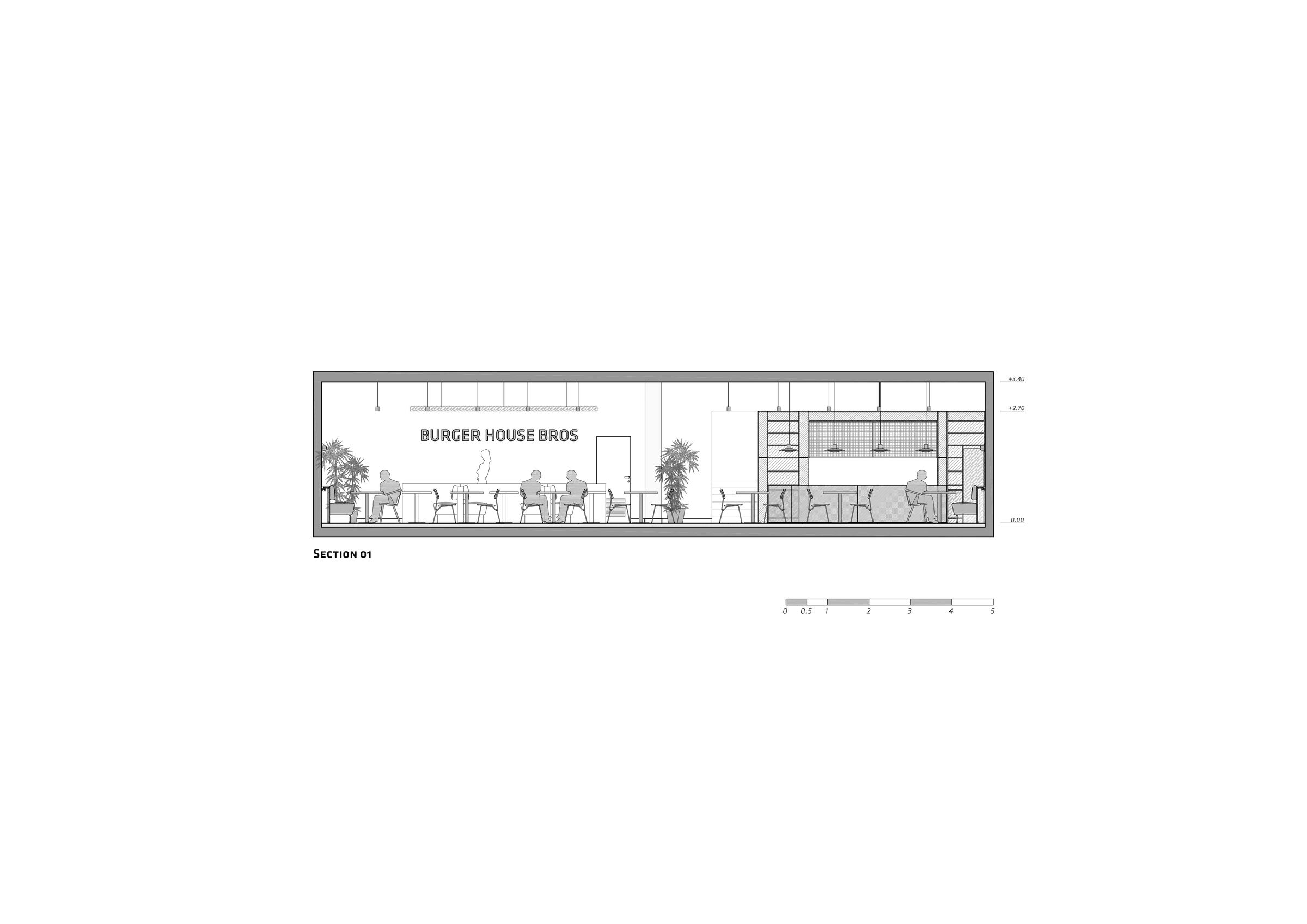 Section 01