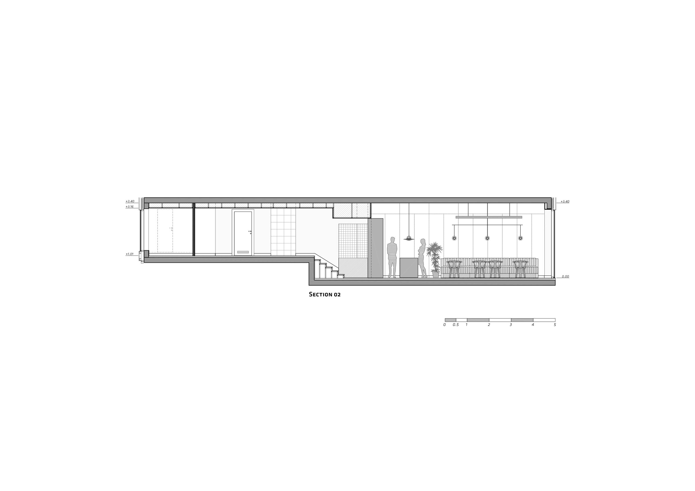 Section 02