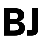 Jordi Ramos i Agustí