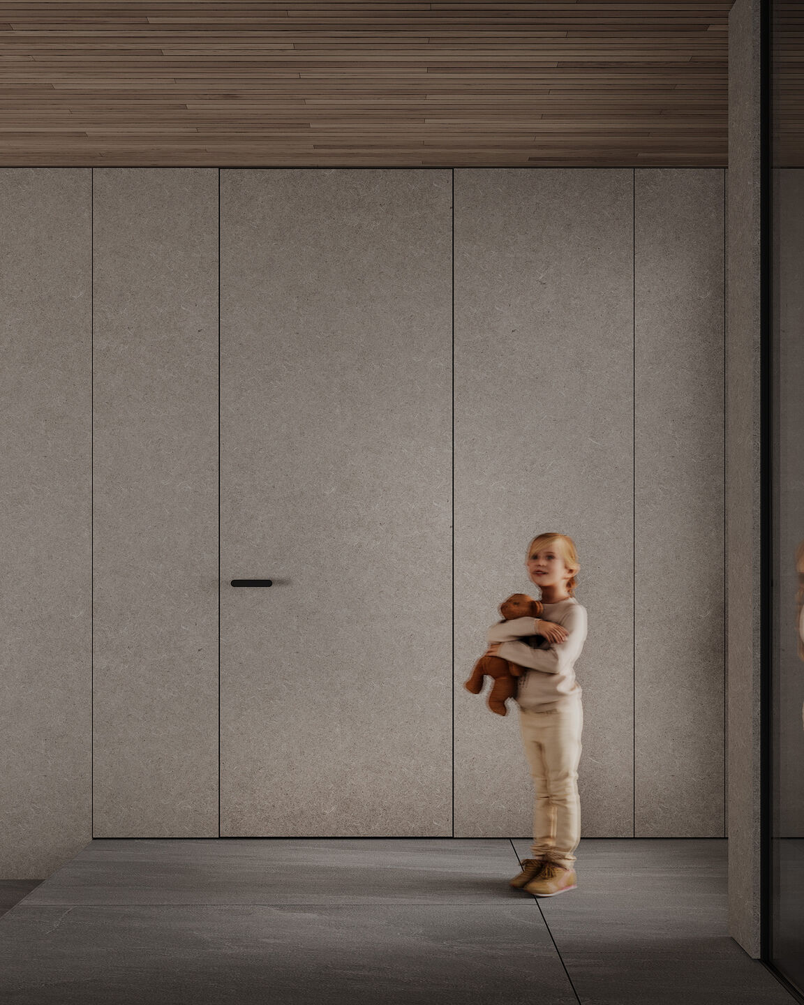 Bezmirno Architects