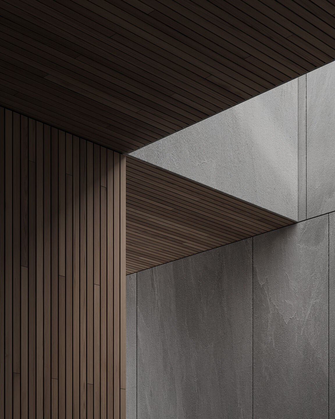 Bezmirno Architects