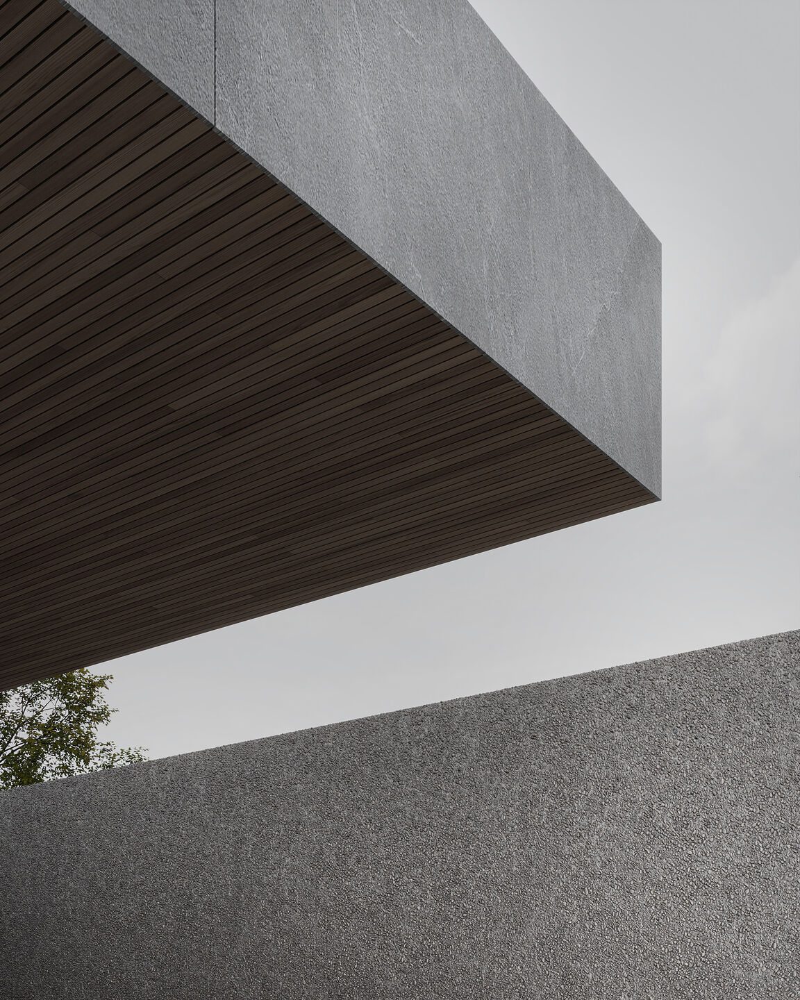Bezmirno Architects