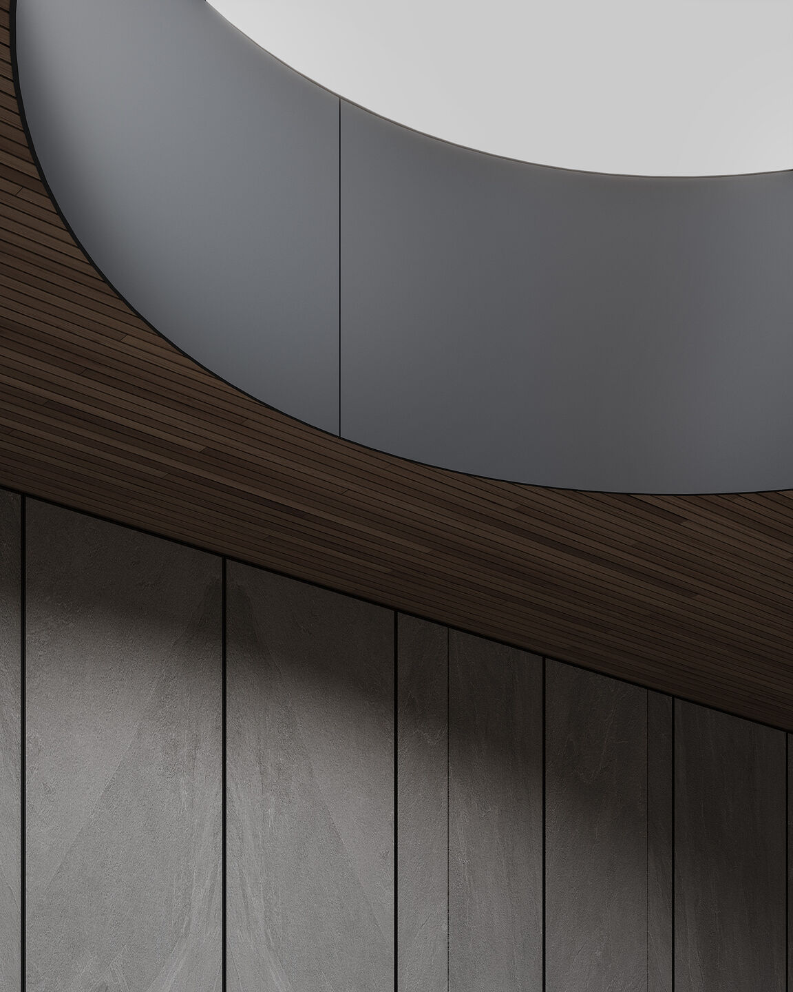 Bezmirno Architects