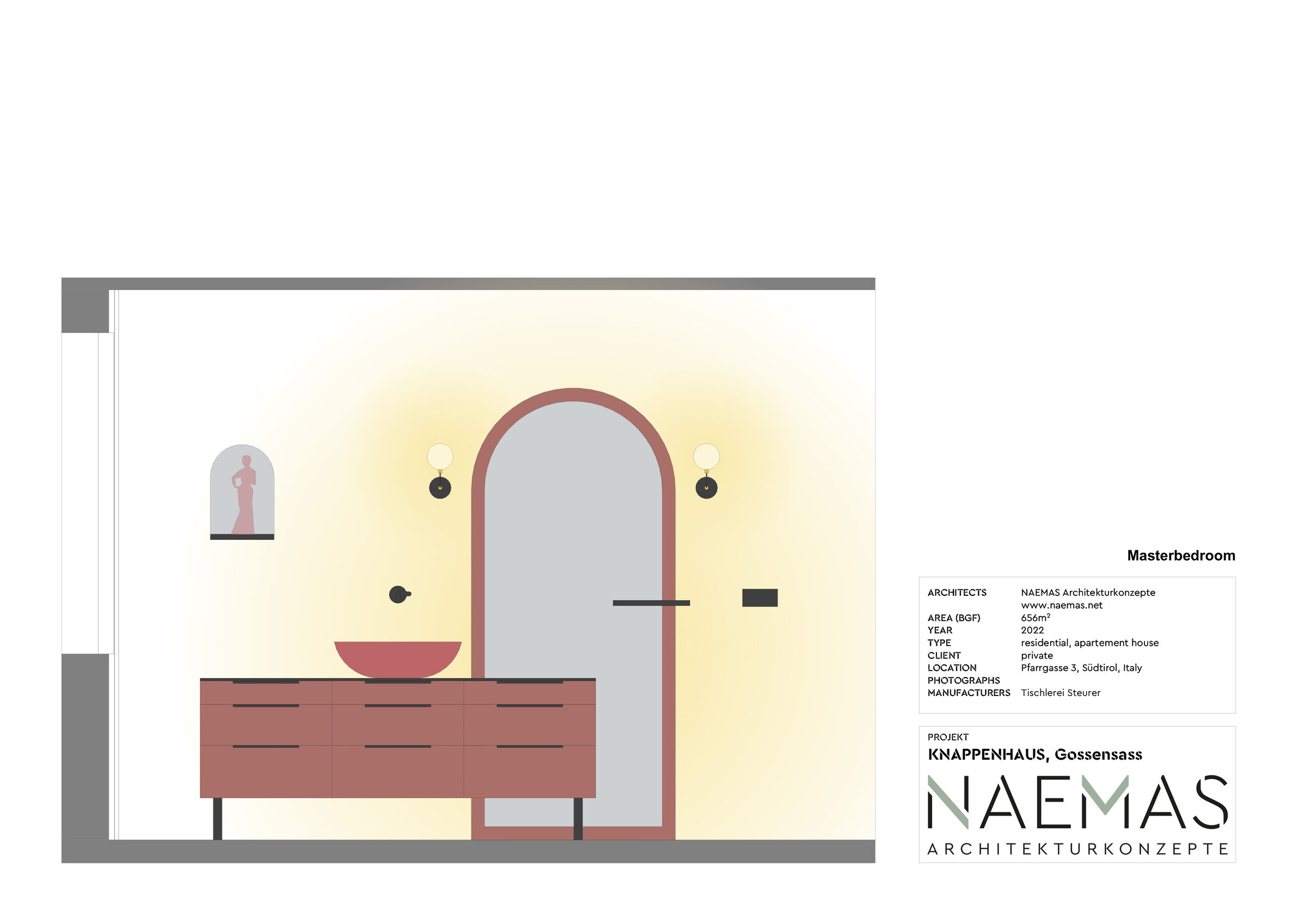 Knappenhaus_interior