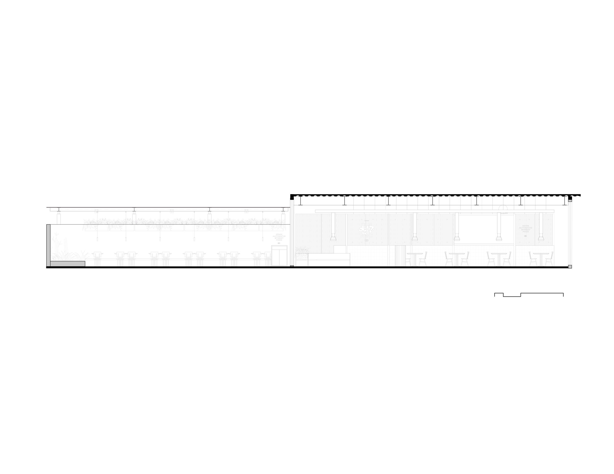 Section A
