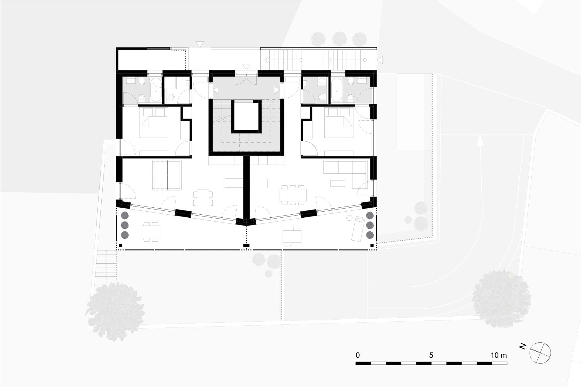 level 01
