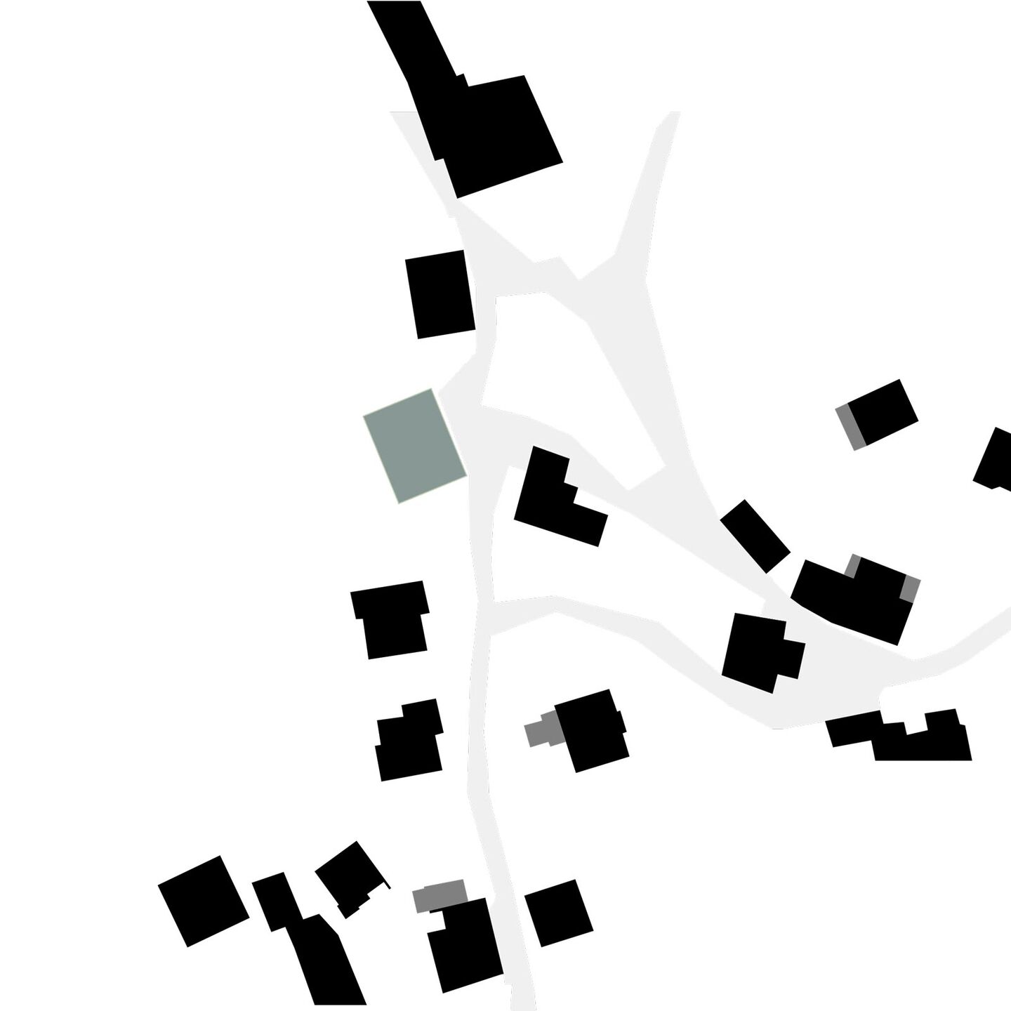 position plan
