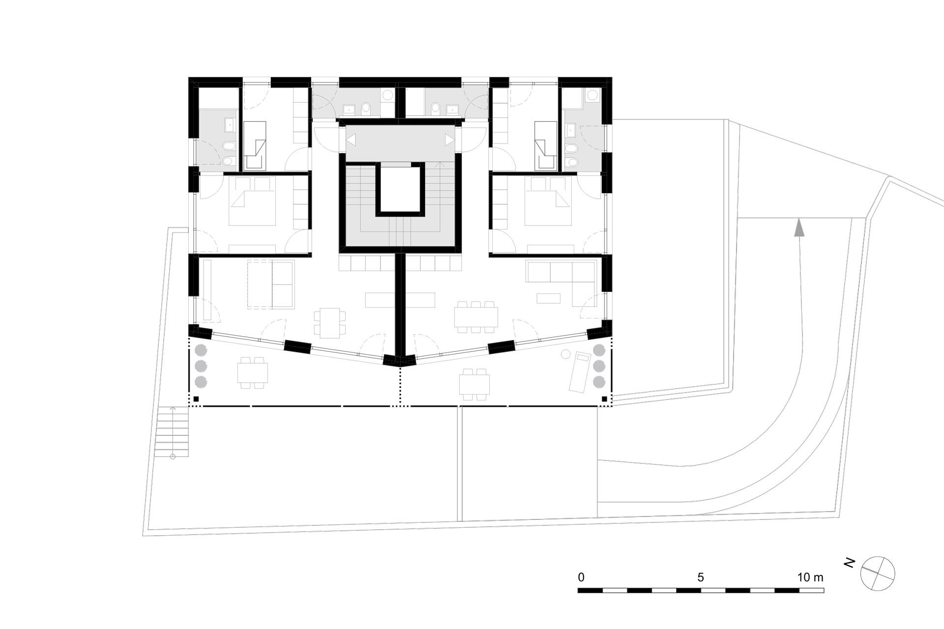 level 02