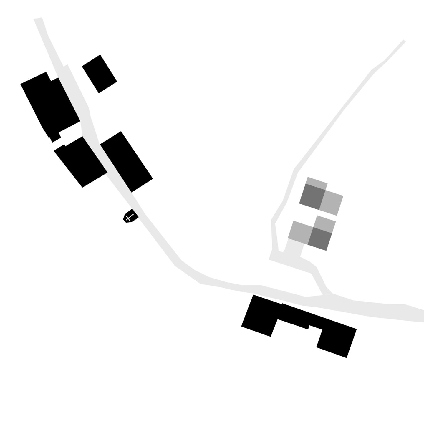 position plan