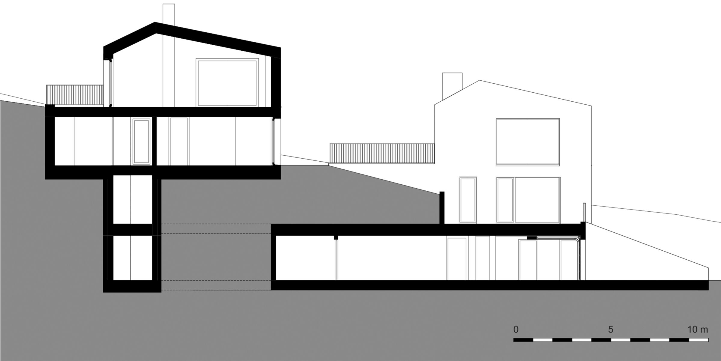 section
