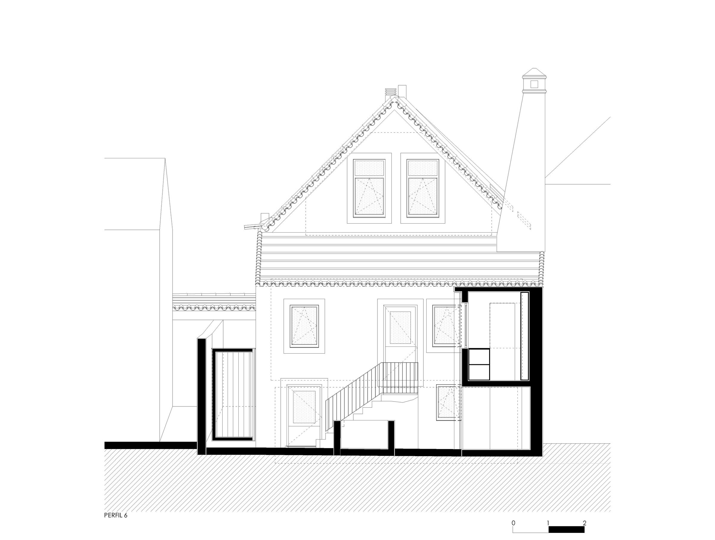 profile 6