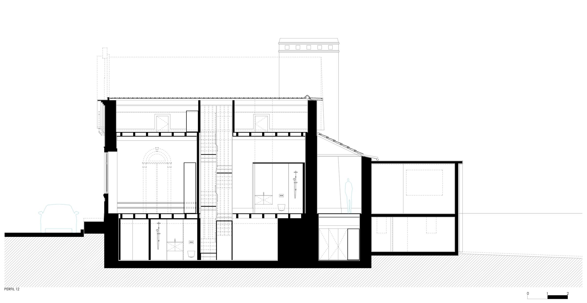 profile 12