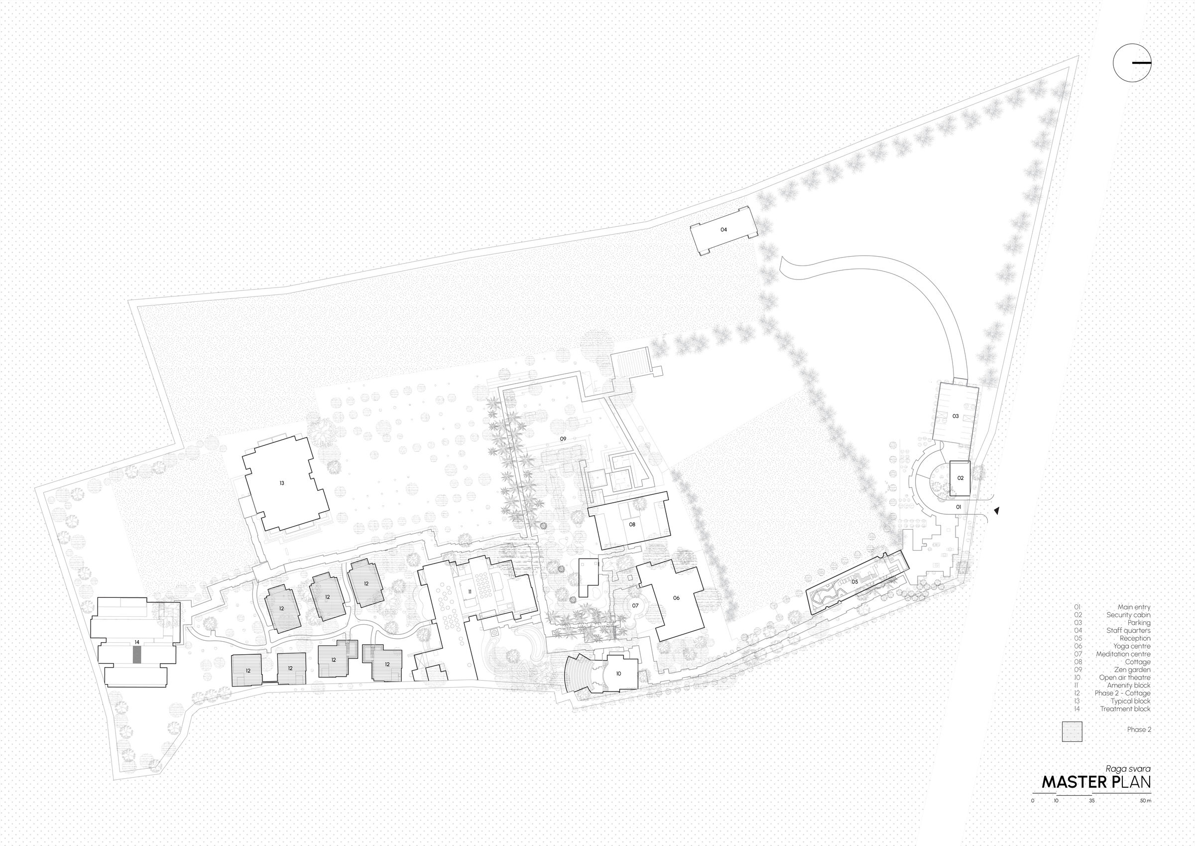 gallery-of-raga-svara-shanmugam-associates-media-1